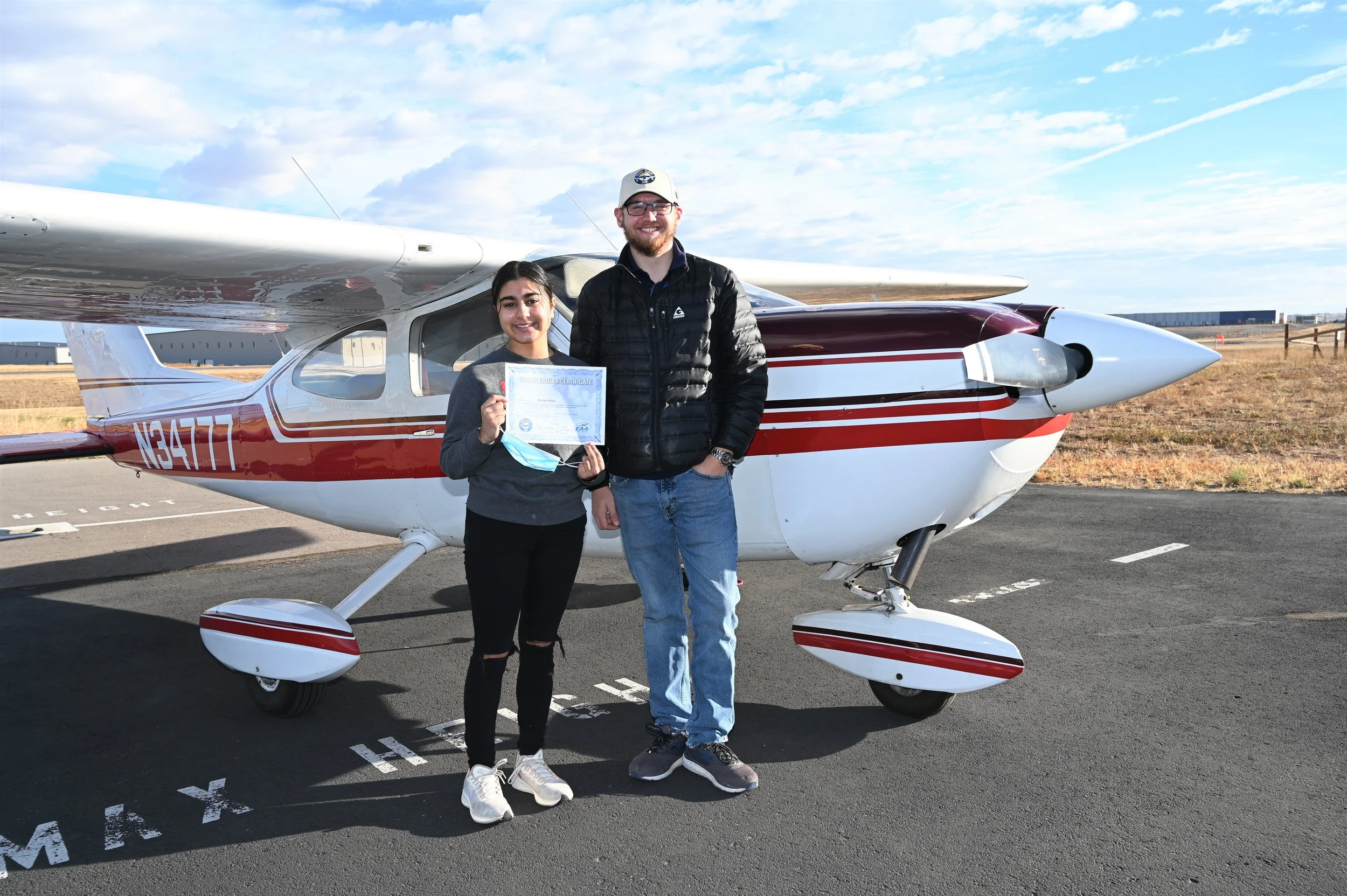 EAA YE 11-20-21 at APA (9).JPG