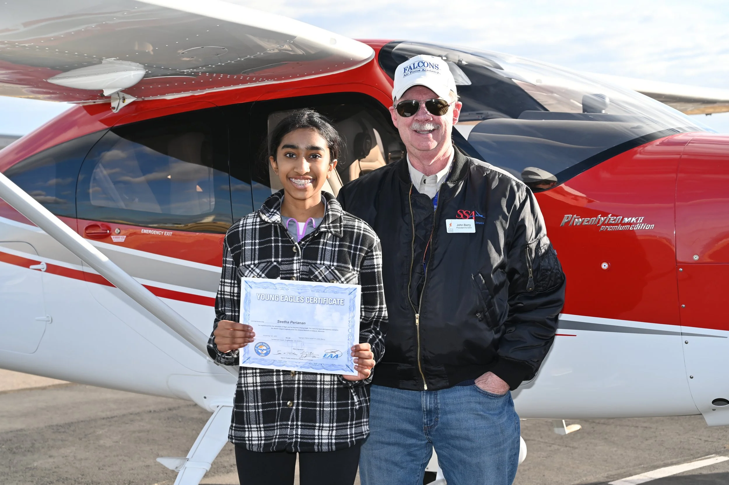 EAA YE 11-20-21 at APA (10).JPG