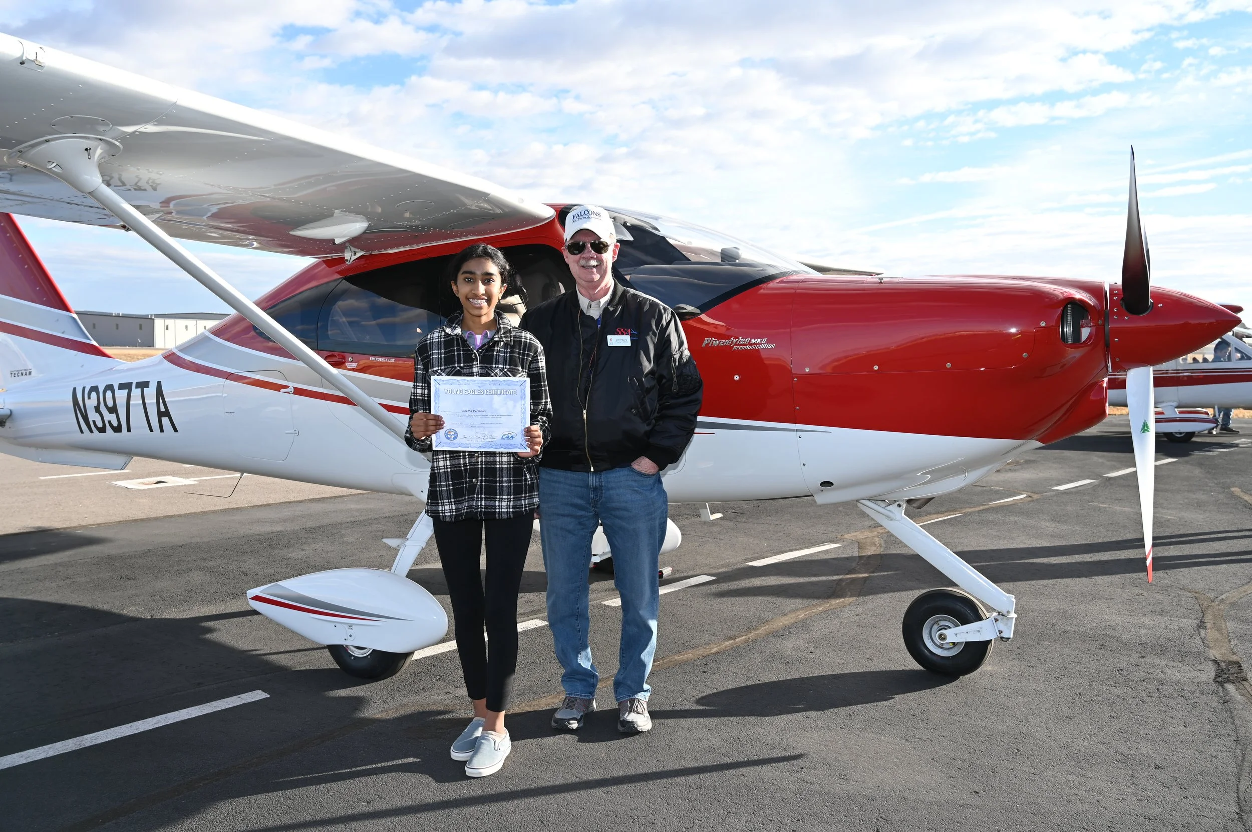 EAA YE 11-20-21 at APA (11).JPG