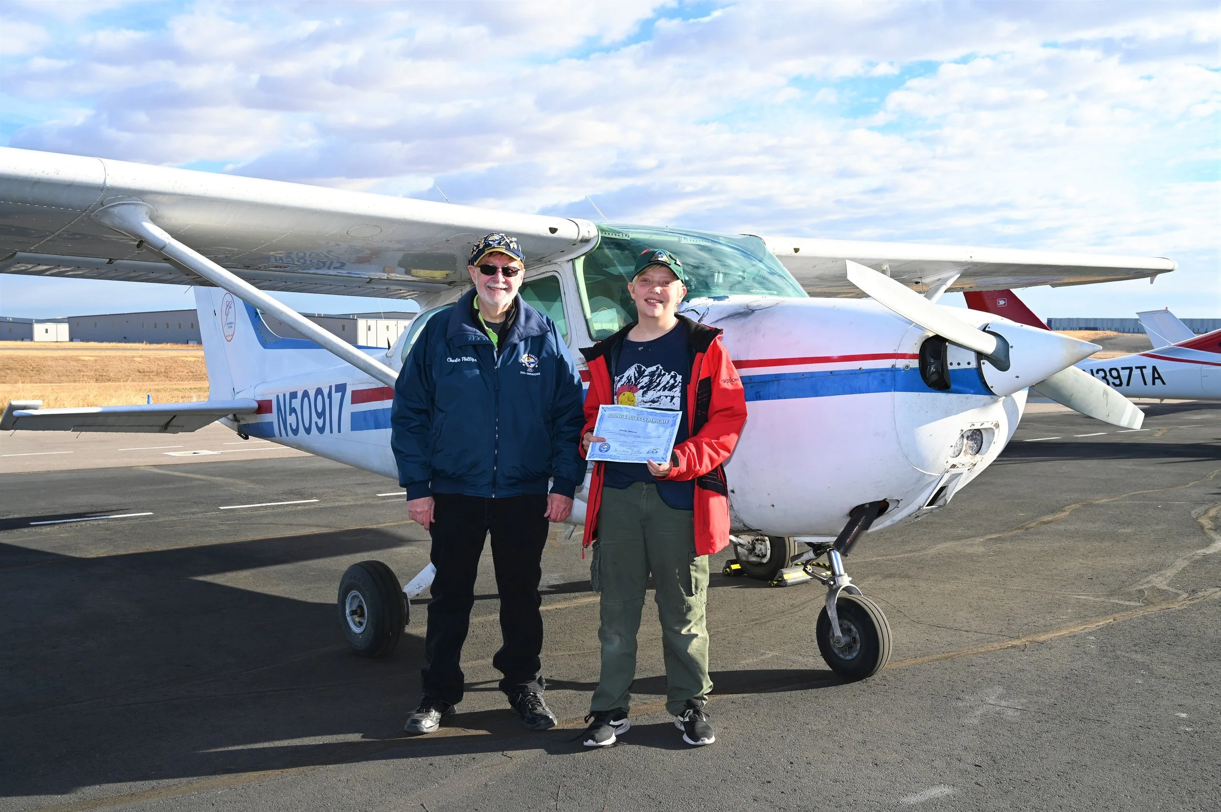 EAA YE 11-20-21 at APA (15).JPG