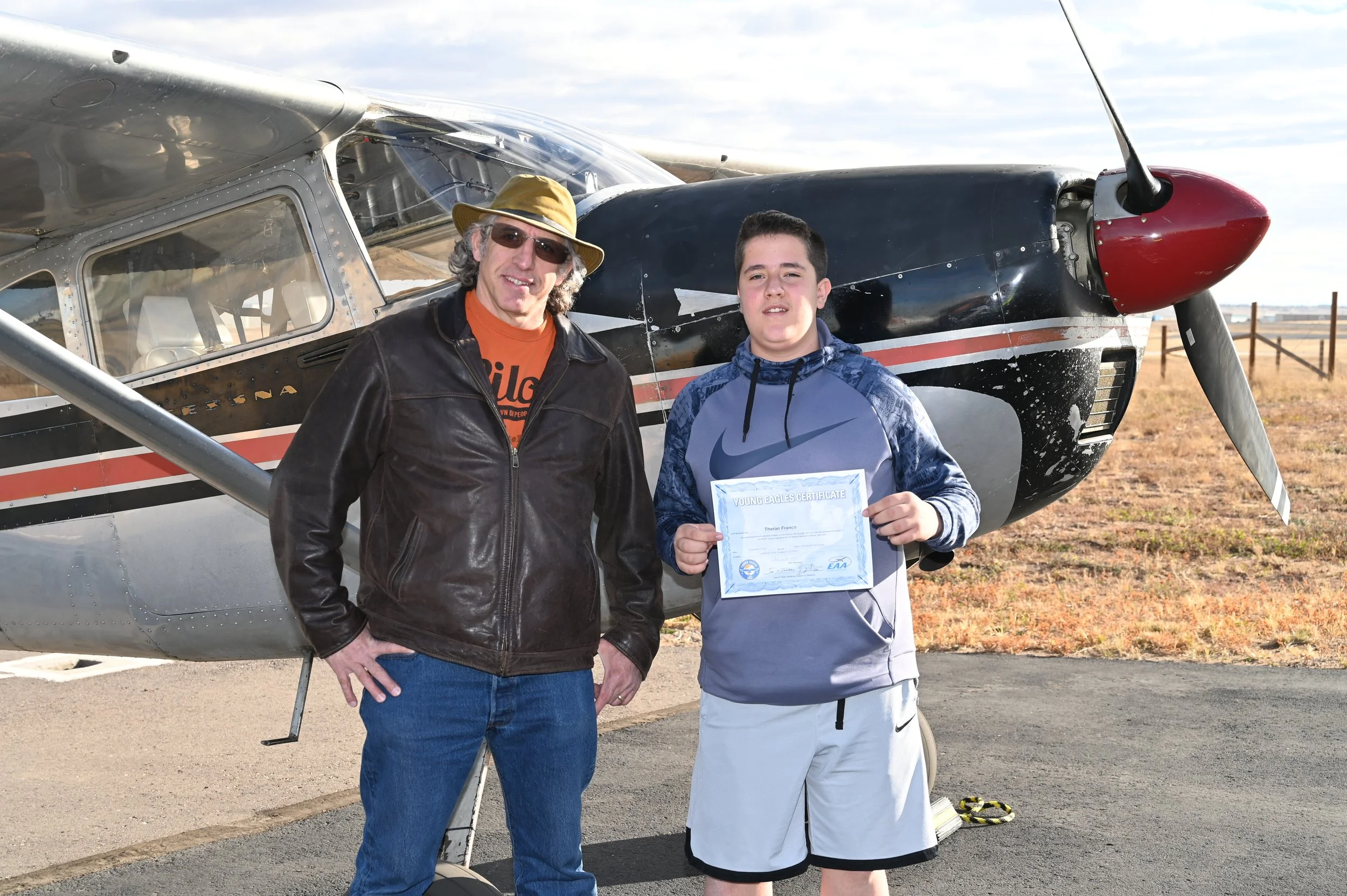 EAA YE 11-20-21 at APA (16).JPG