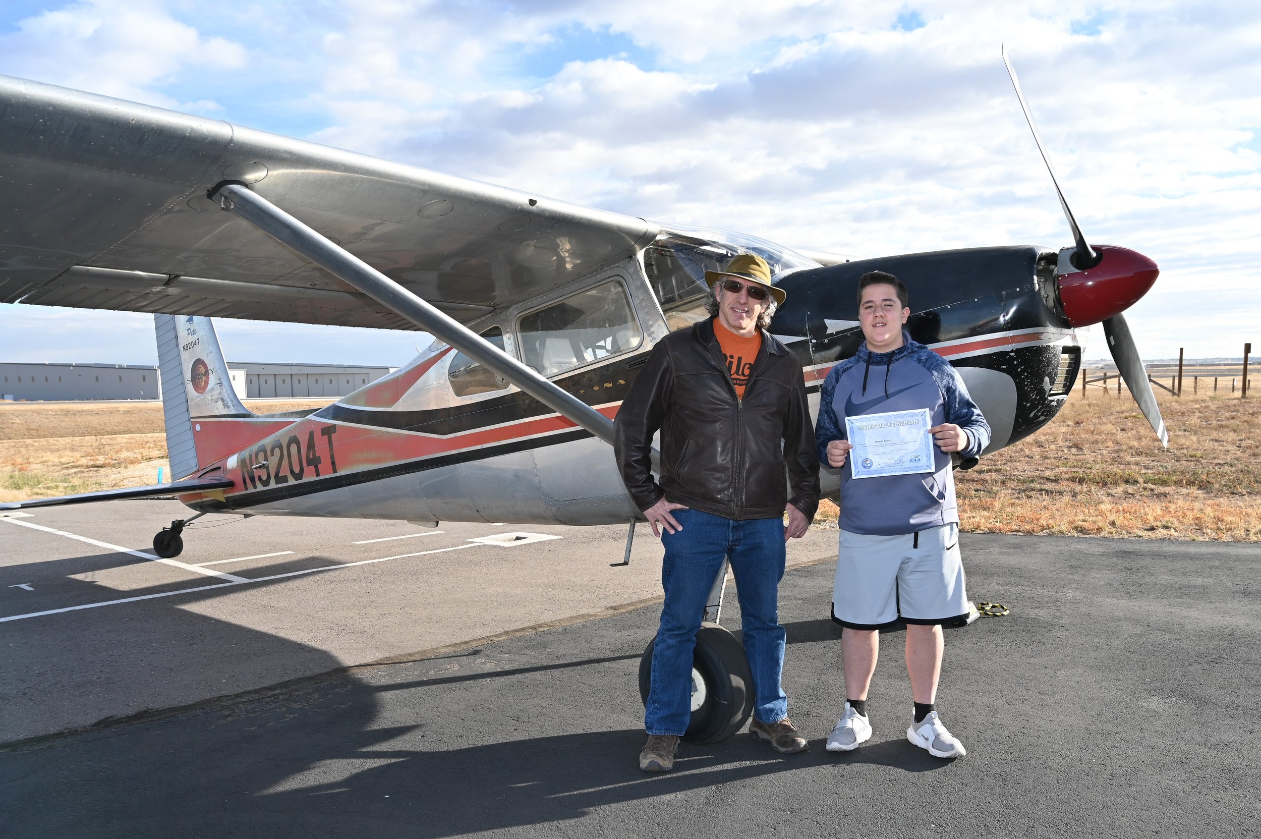 EAA YE 11-20-21 at APA (17).JPG