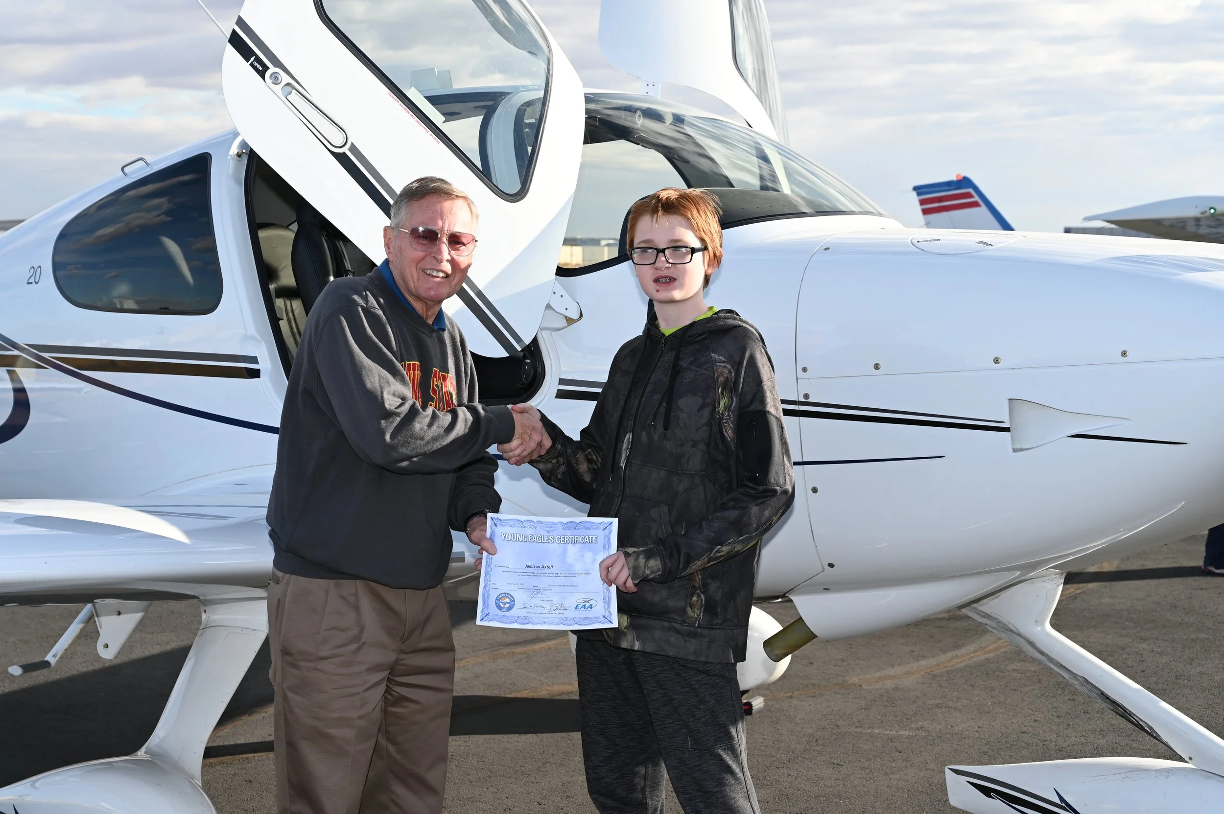 EAA YE 11-20-21 at APA (18).JPG