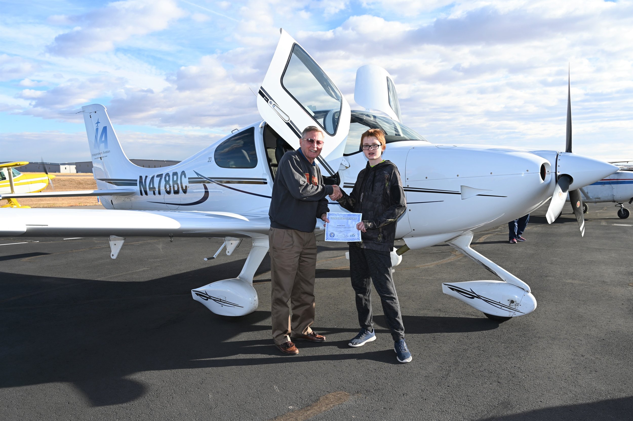 EAA YE 11-20-21 at APA (19).JPG