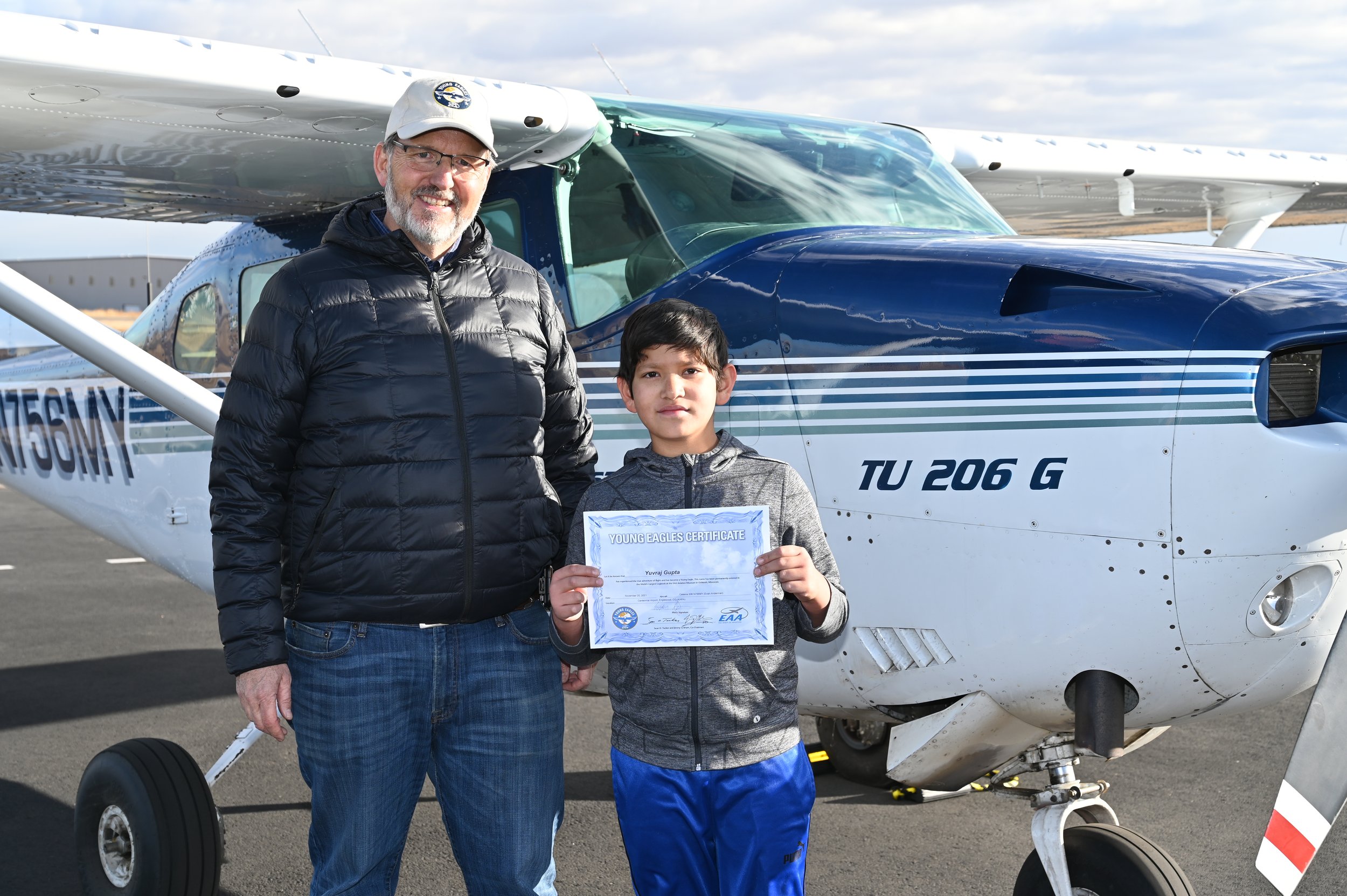 EAA YE 11-20-21 at APA (20).JPG