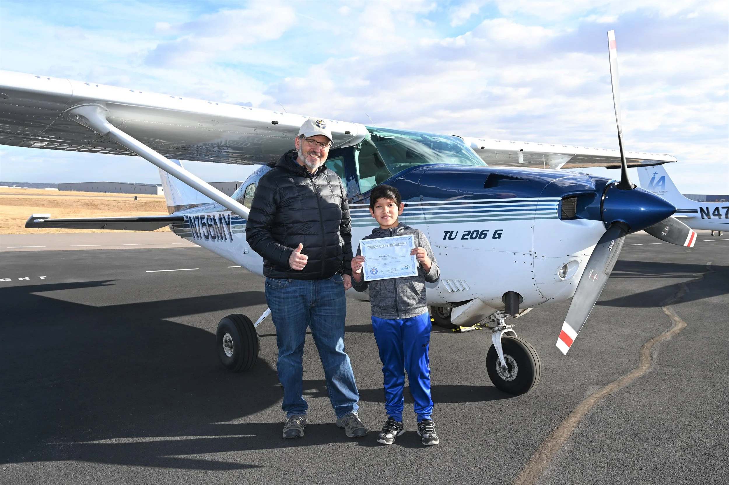 EAA YE 11-20-21 at APA (21).JPG