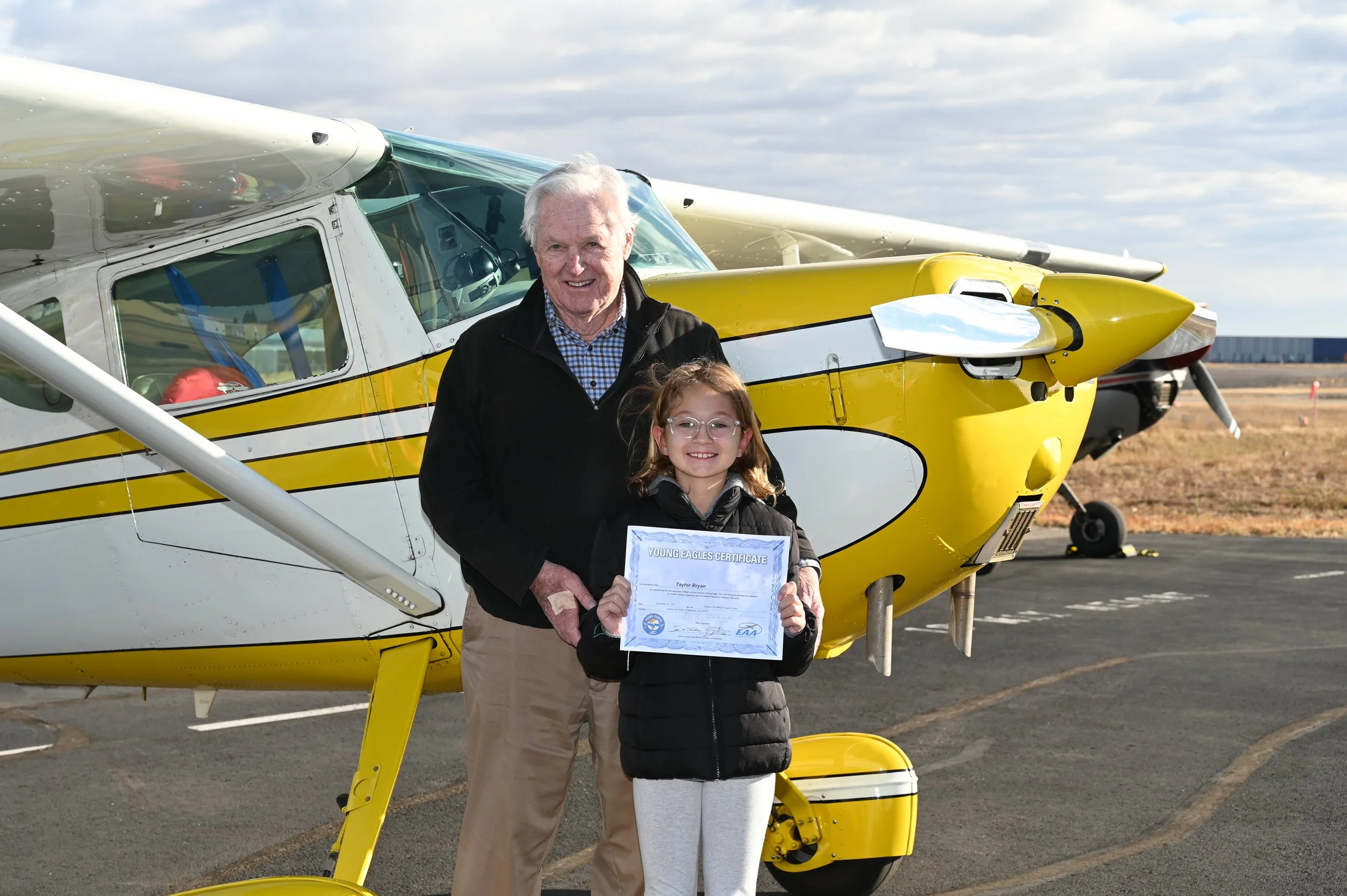 EAA YE 11-20-21 at APA (22).JPG