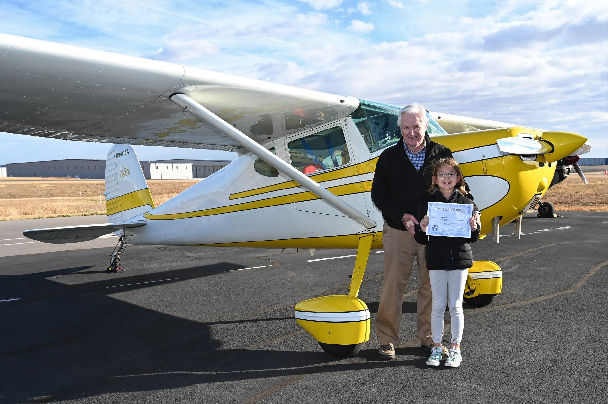 EAA YE 11-20-21 at APA (23).JPG