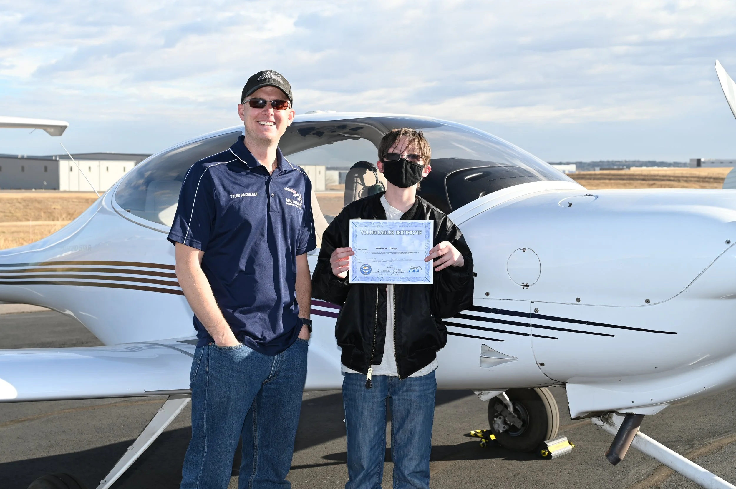 EAA YE 11-20-21 at APA (24).JPG