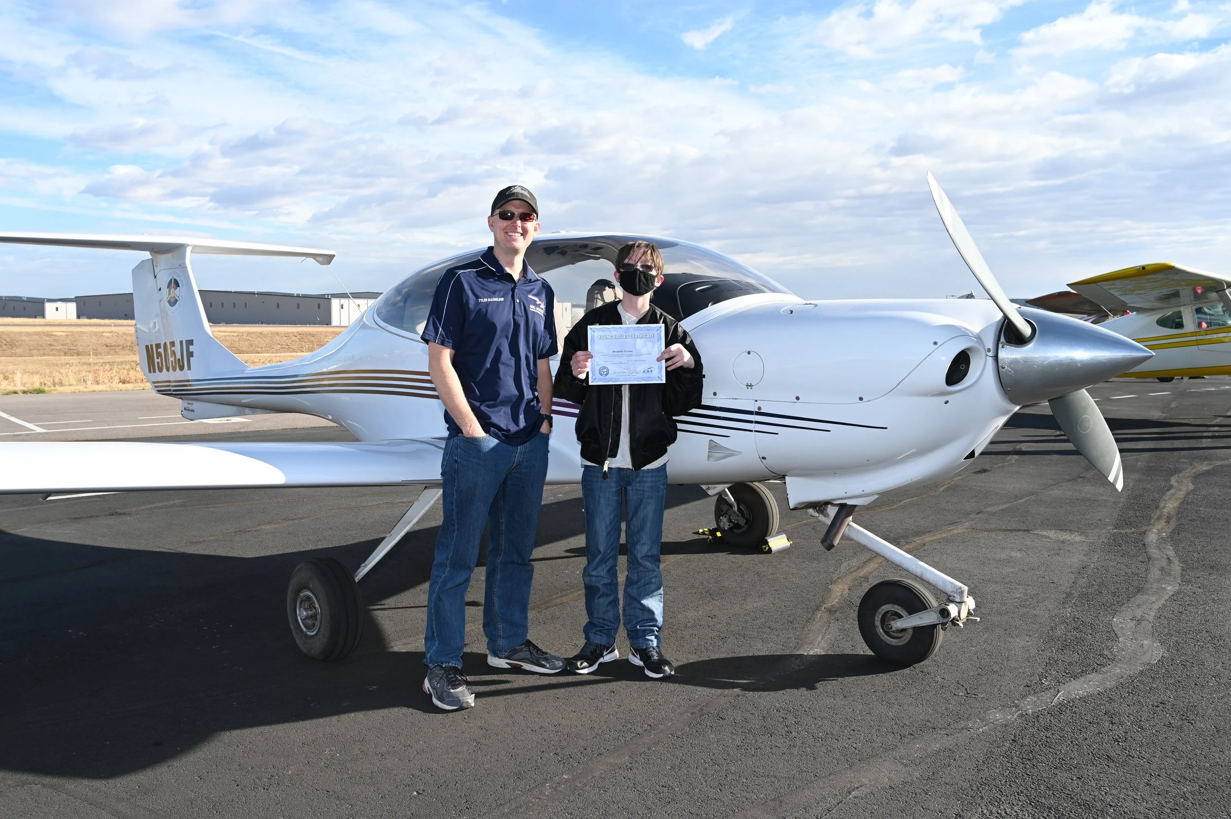 EAA YE 11-20-21 at APA (25).JPG