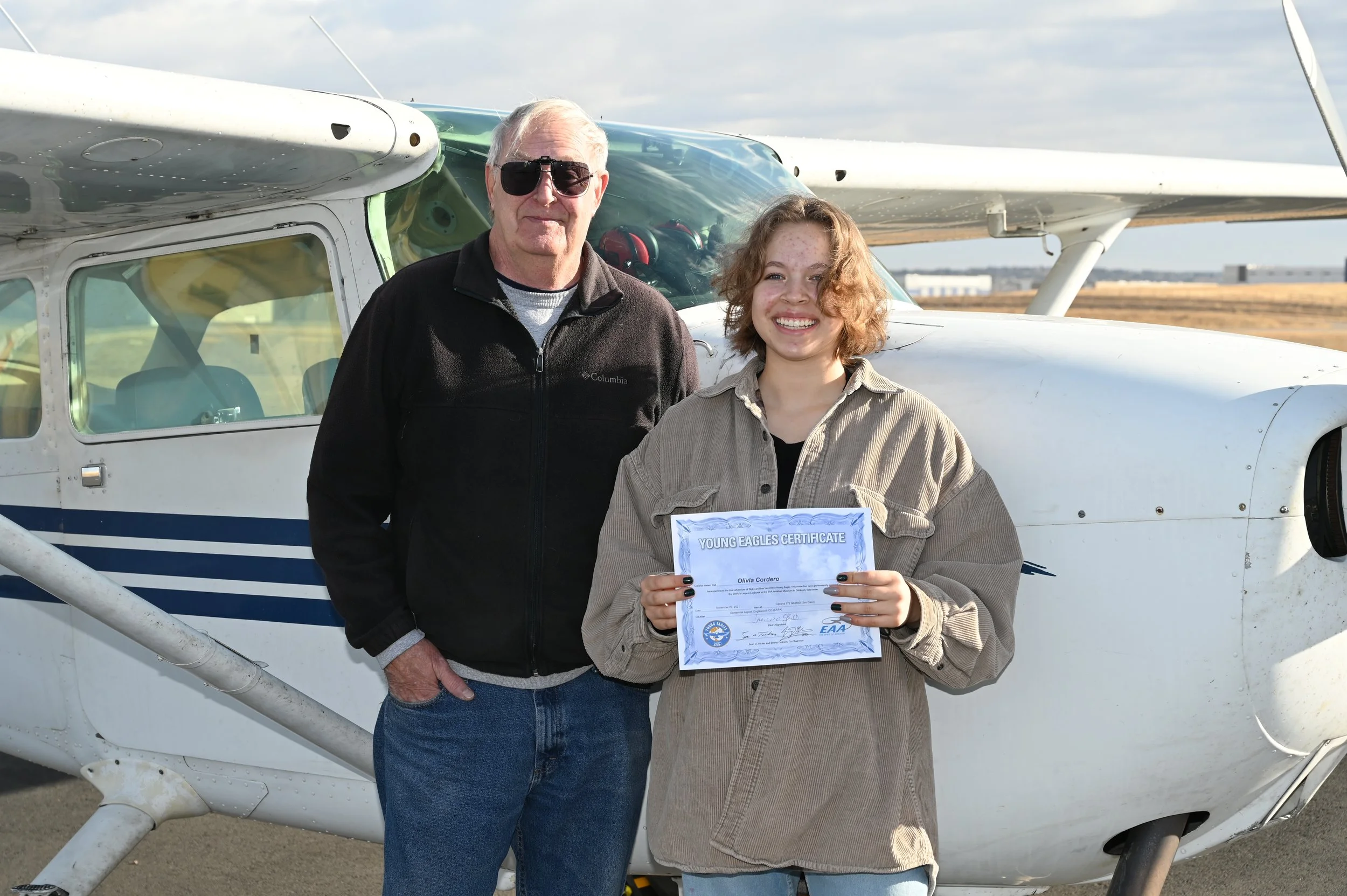 EAA YE 11-20-21 at APA (26).JPG