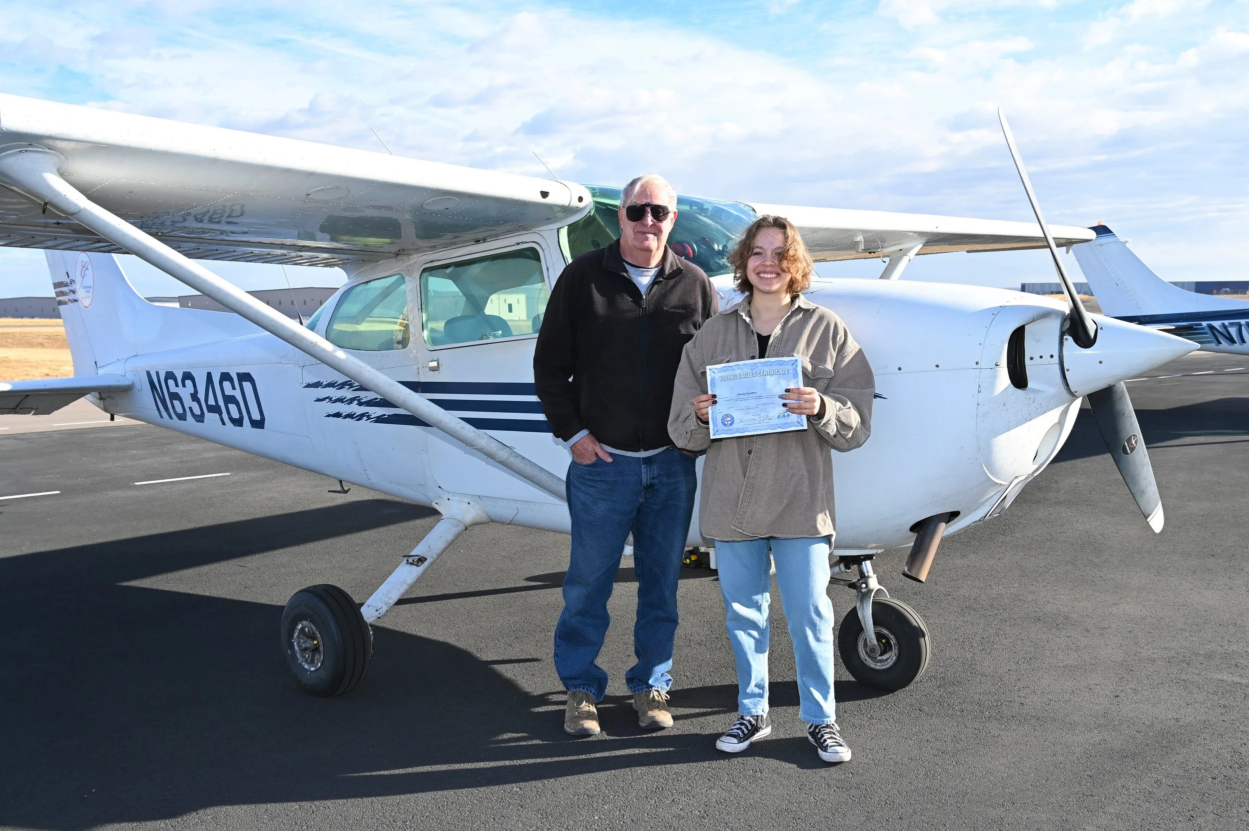 EAA YE 11-20-21 at APA (27).JPG