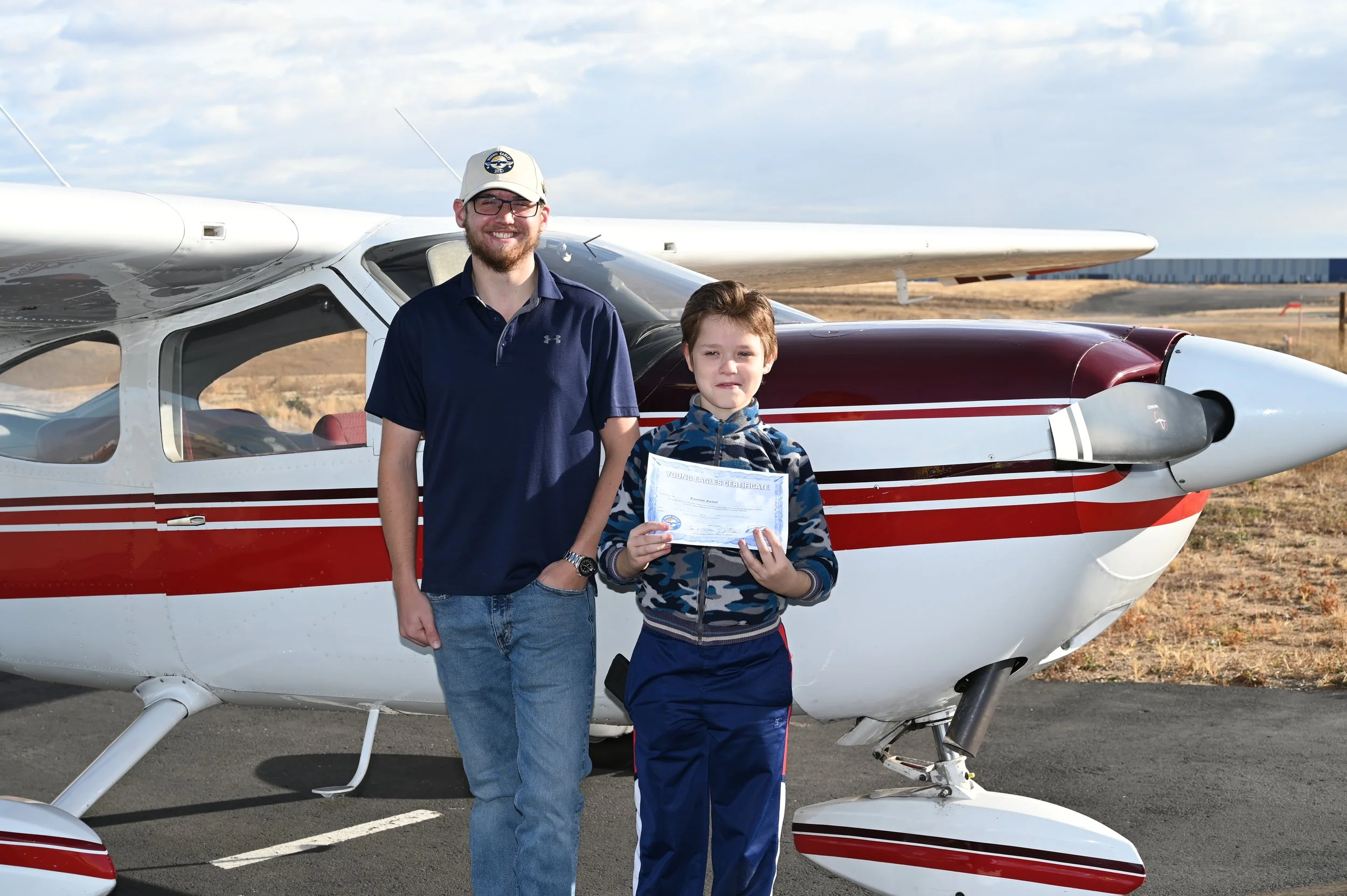 EAA YE 11-20-21 at APA (28).JPG