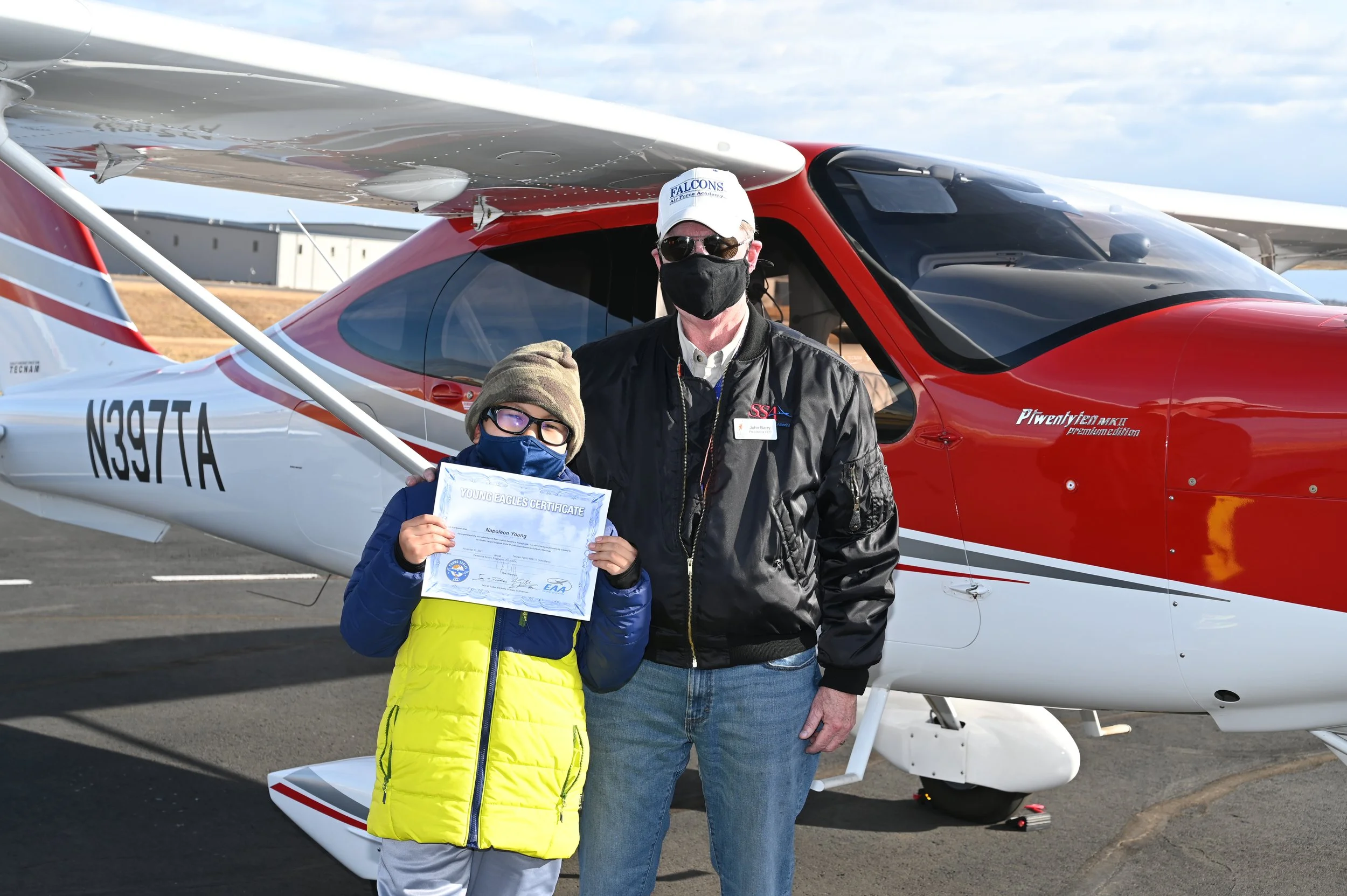 EAA YE 11-20-21 at APA (31).JPG