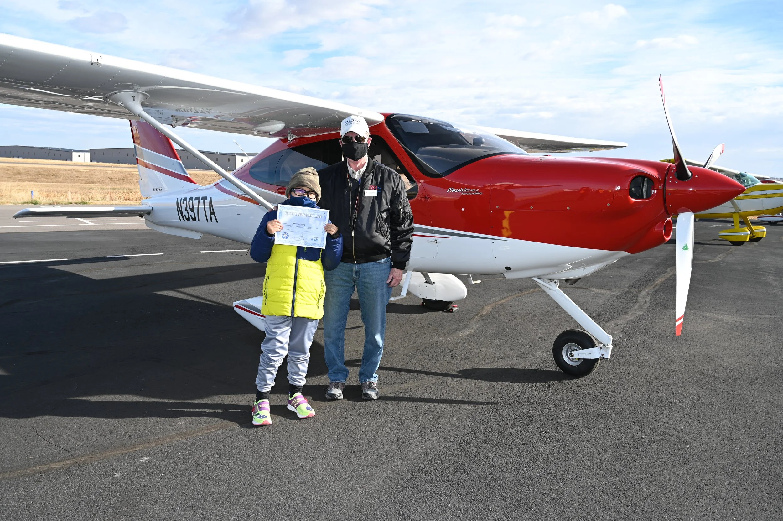 EAA YE 11-20-21 at APA (32).JPG