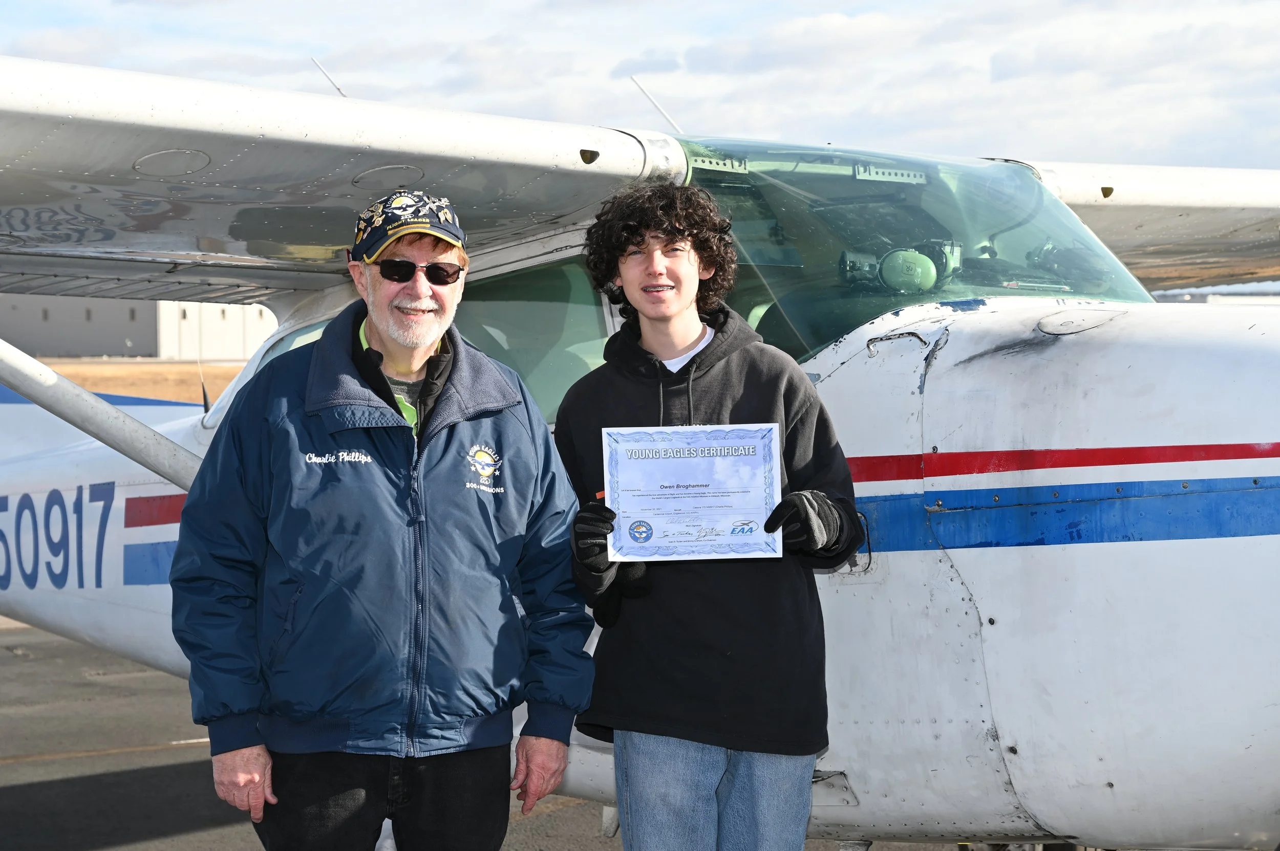 EAA YE 11-20-21 at APA (33).JPG