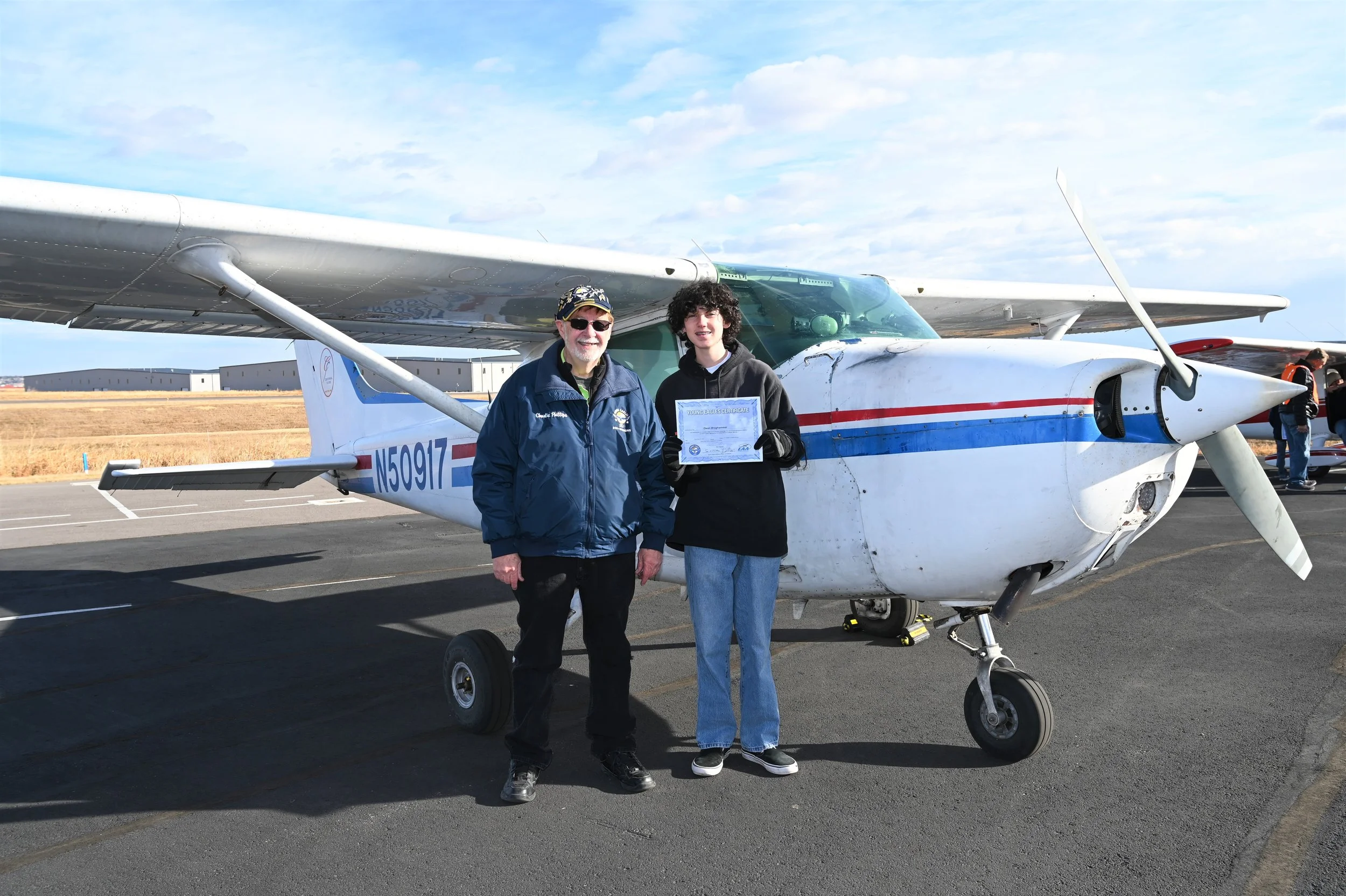 EAA YE 11-20-21 at APA (34).JPG