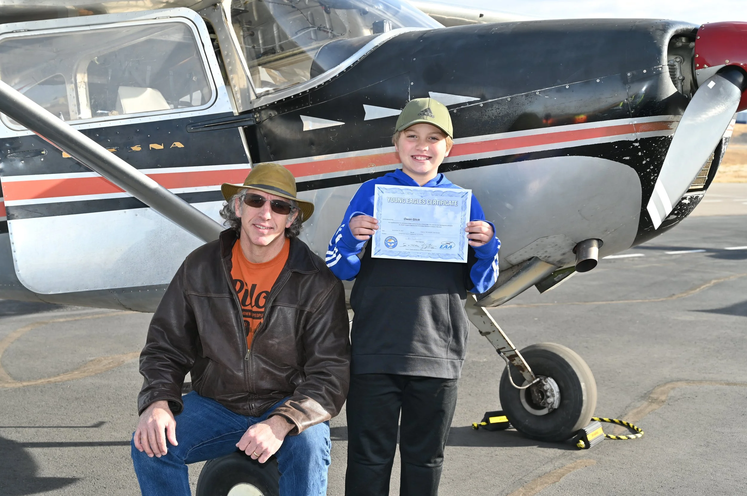 EAA YE 11-20-21 at APA (35).JPG