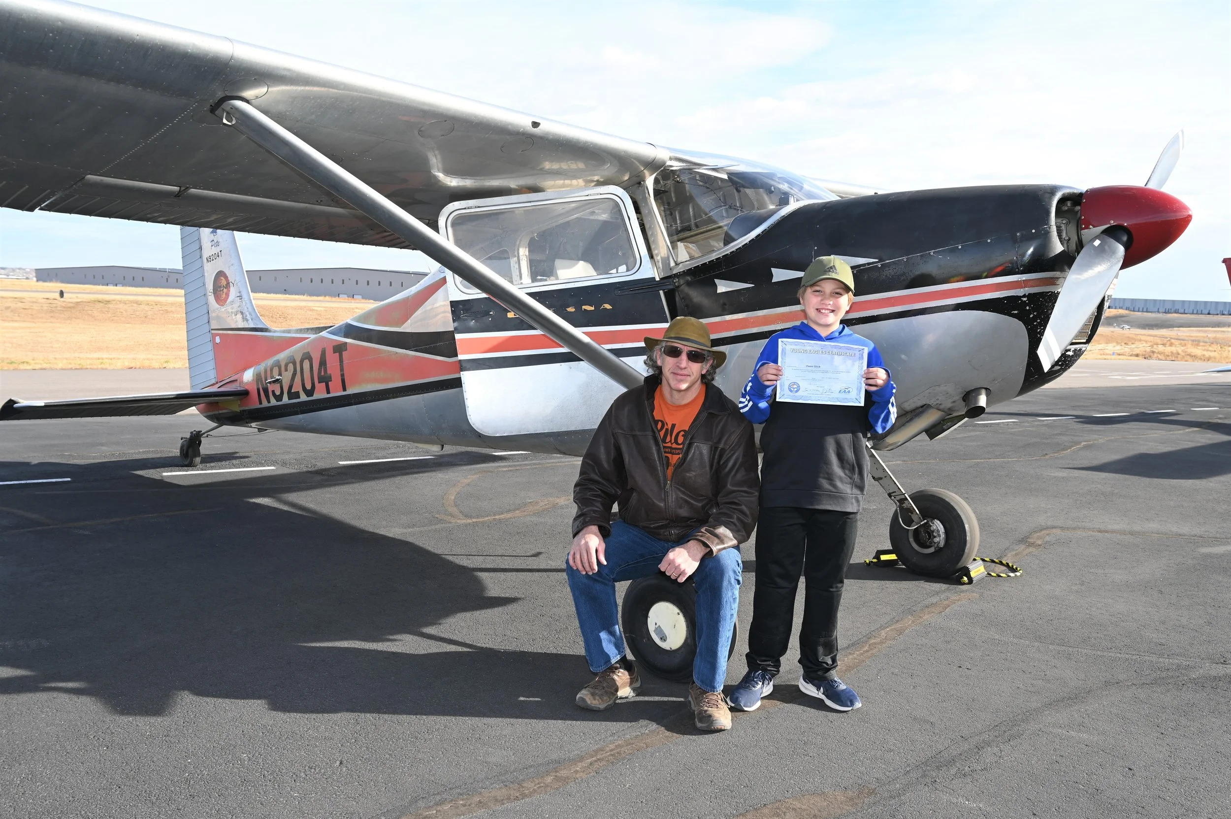 EAA YE 11-20-21 at APA (36).JPG