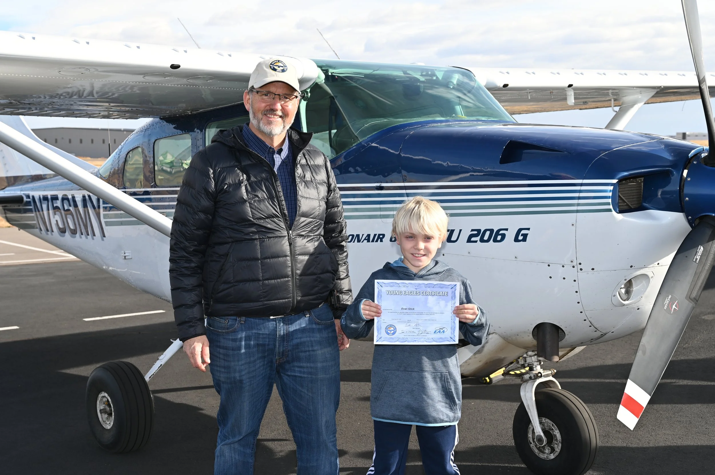 EAA YE 11-20-21 at APA (37).JPG