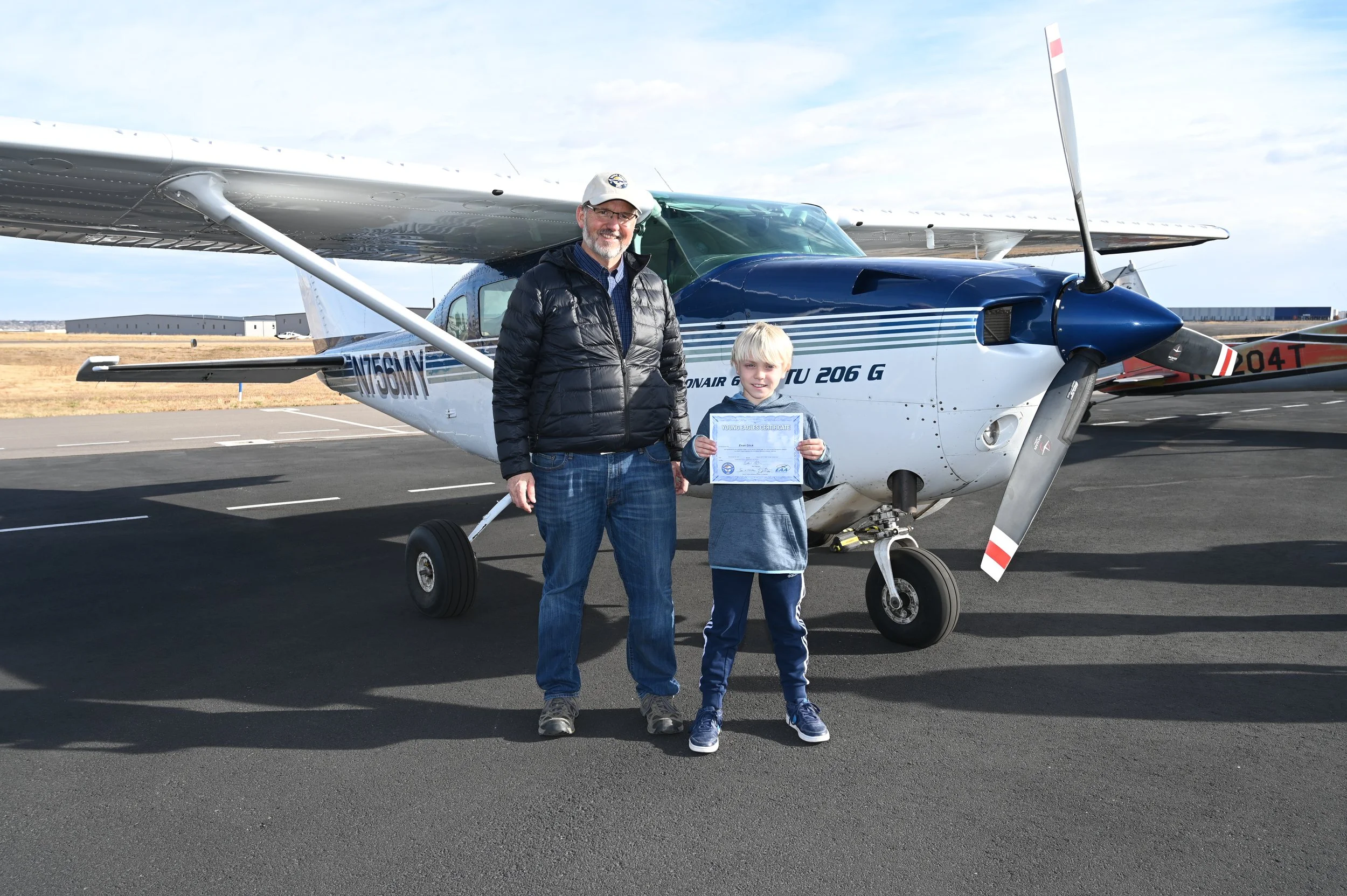 EAA YE 11-20-21 at APA (38).JPG