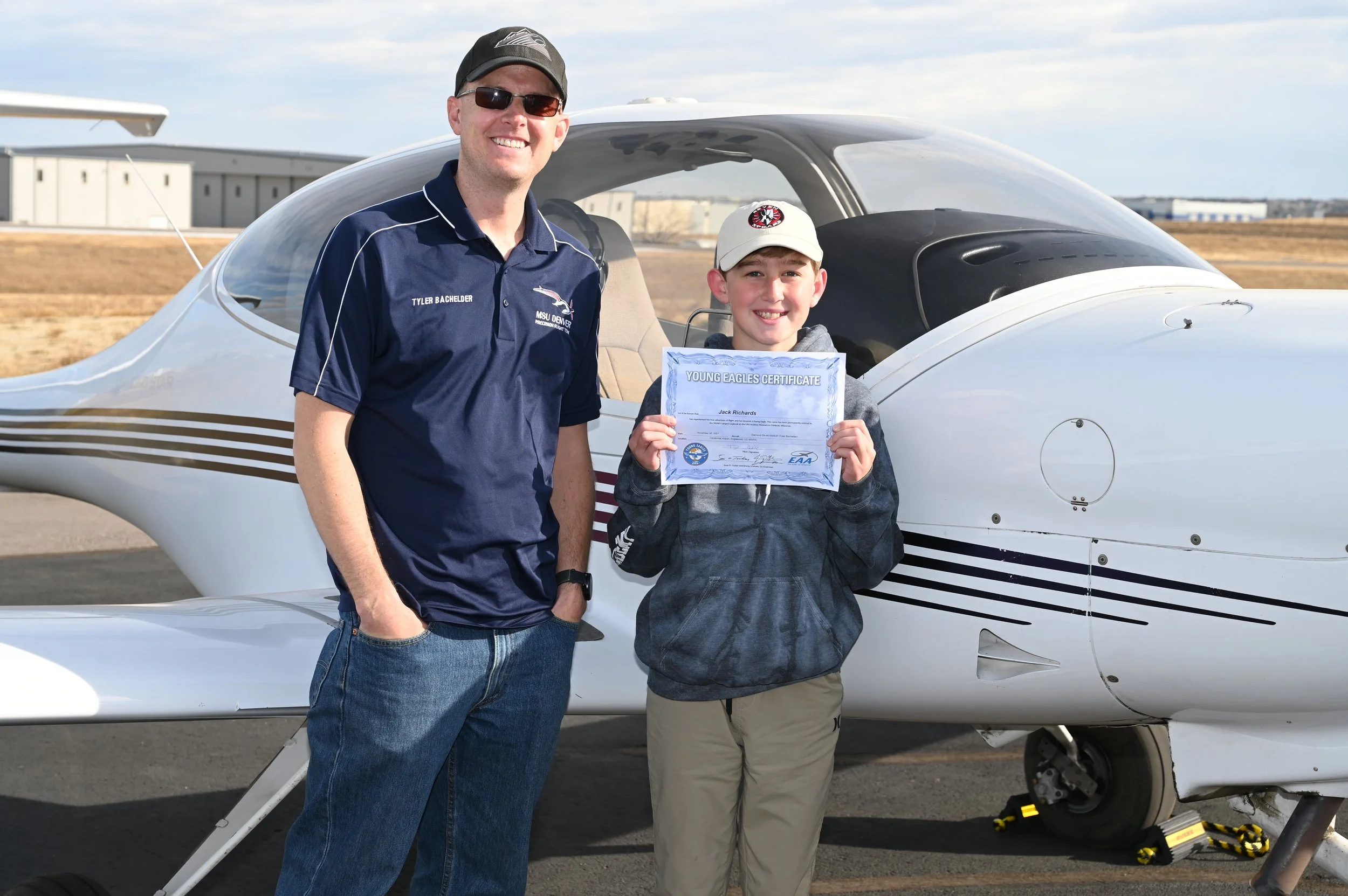 EAA YE 11-20-21 at APA (39).JPG