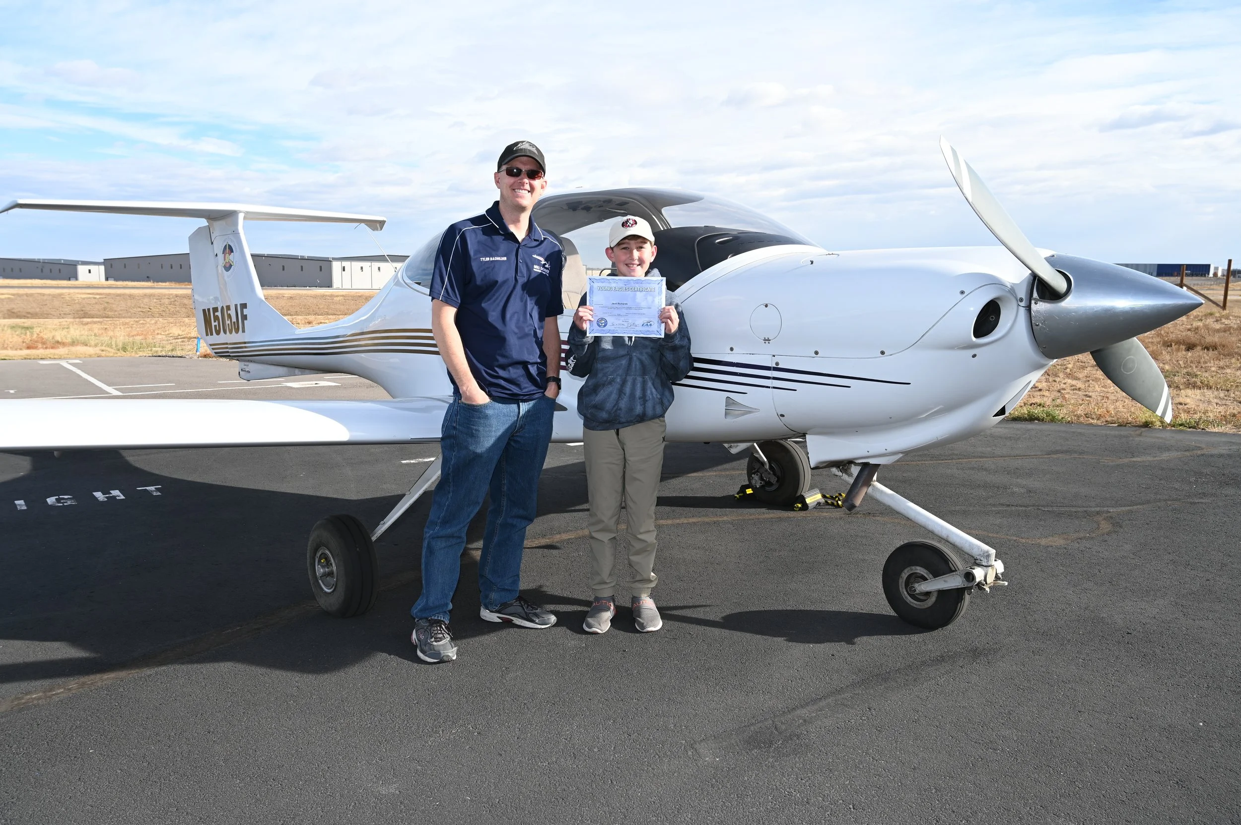 EAA YE 11-20-21 at APA (40).JPG