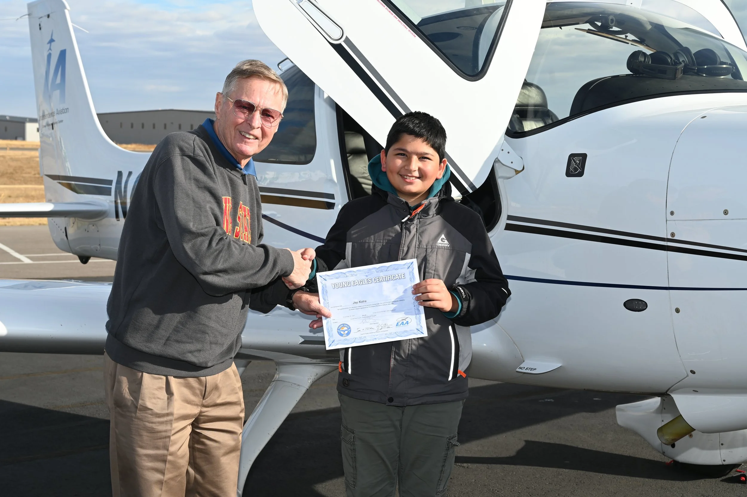 EAA YE 11-20-21 at APA (41).JPG