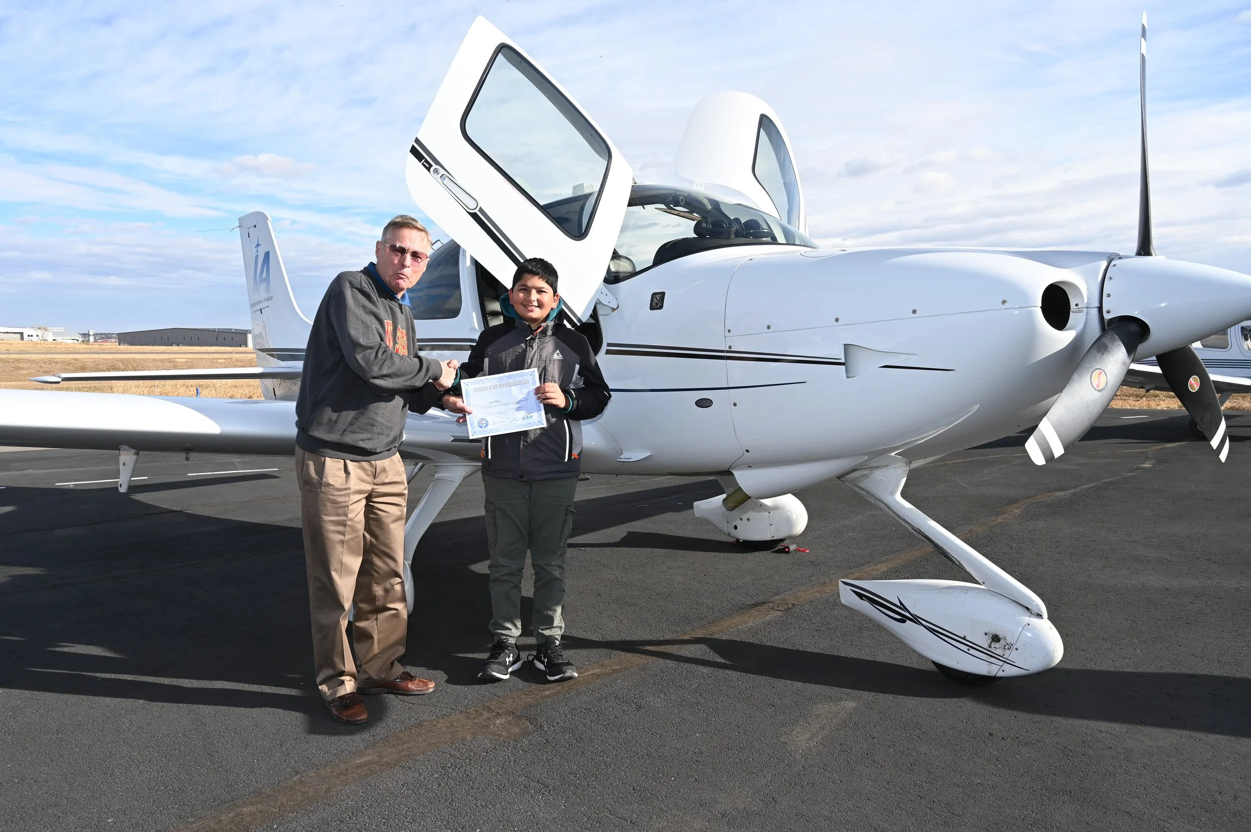 EAA YE 11-20-21 at APA (42).JPG