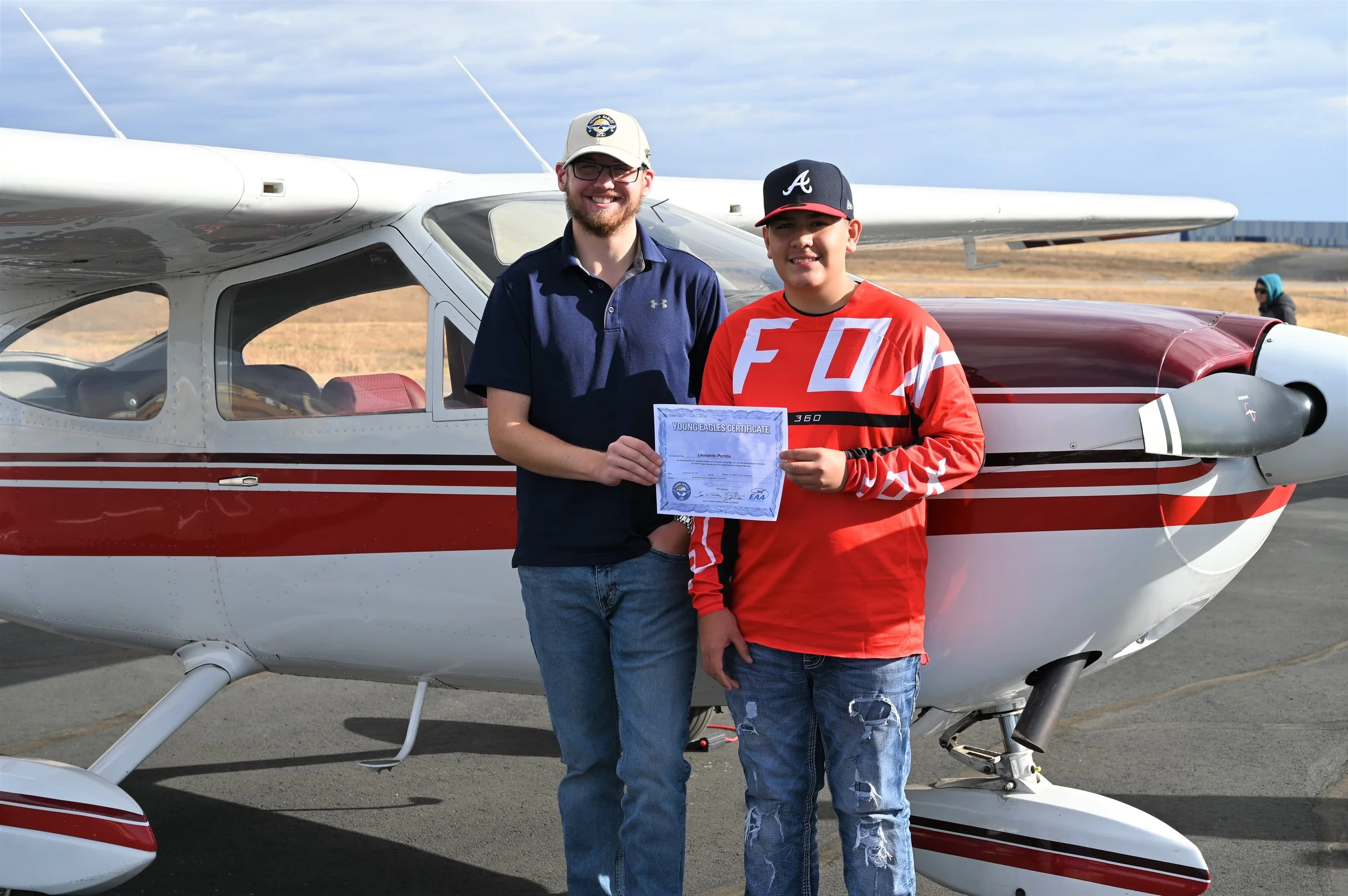 EAA YE 11-20-21 at APA (57).JPG