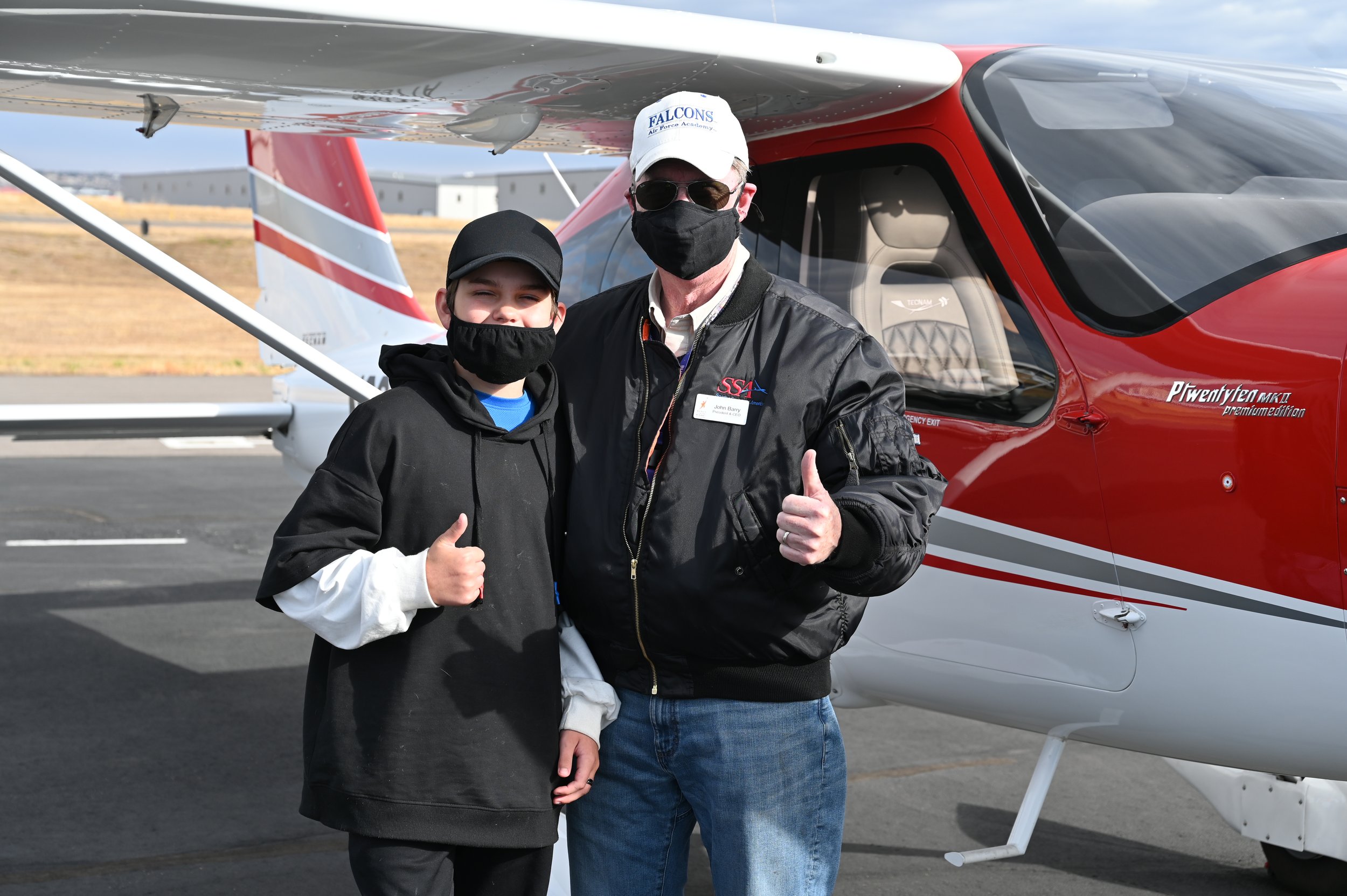 EAA YE 11-20-21 at APA (59).JPG