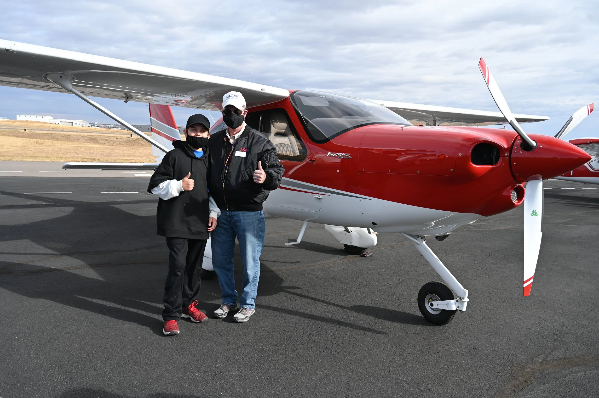 EAA YE 11-20-21 at APA (60).JPG