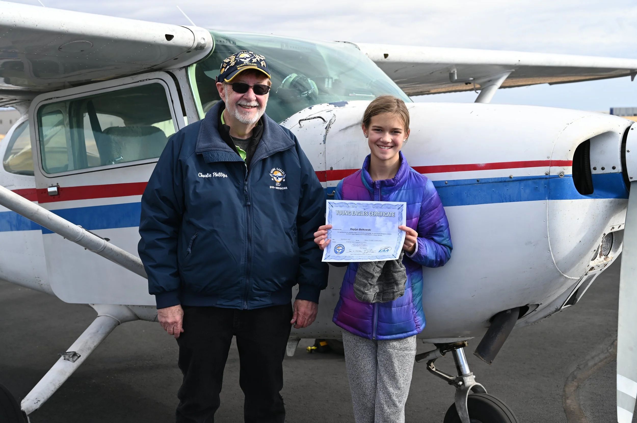 EAA YE 11-20-21 at APA (61).JPG