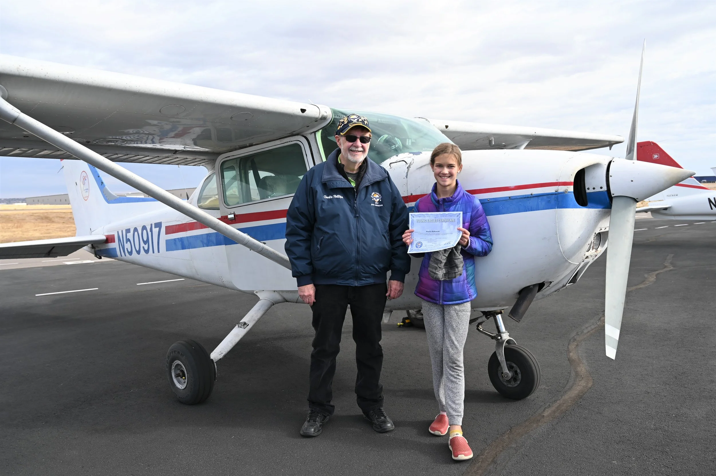 EAA YE 11-20-21 at APA (62).JPG