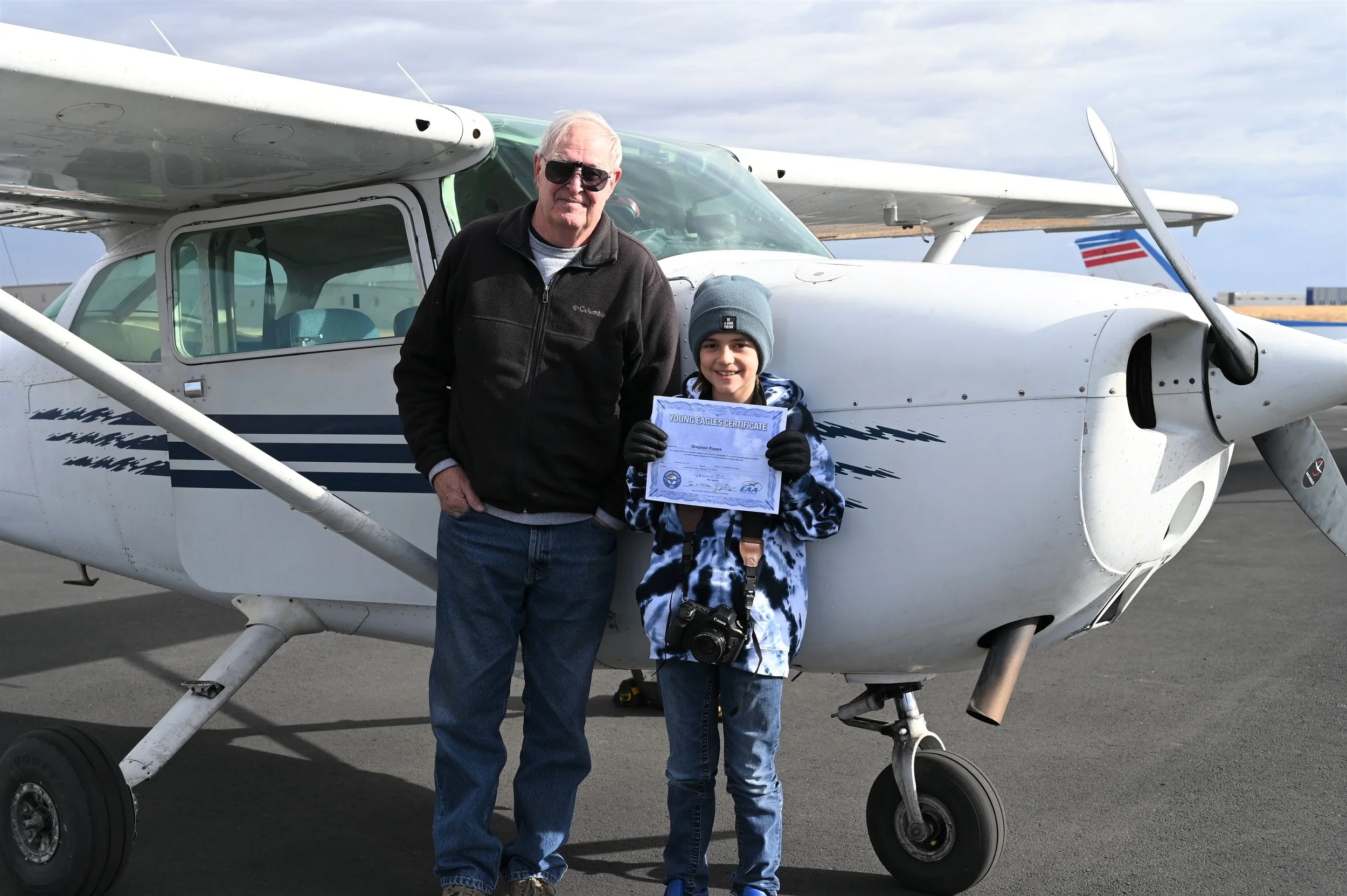 EAA YE 11-20-21 at APA (63).JPG