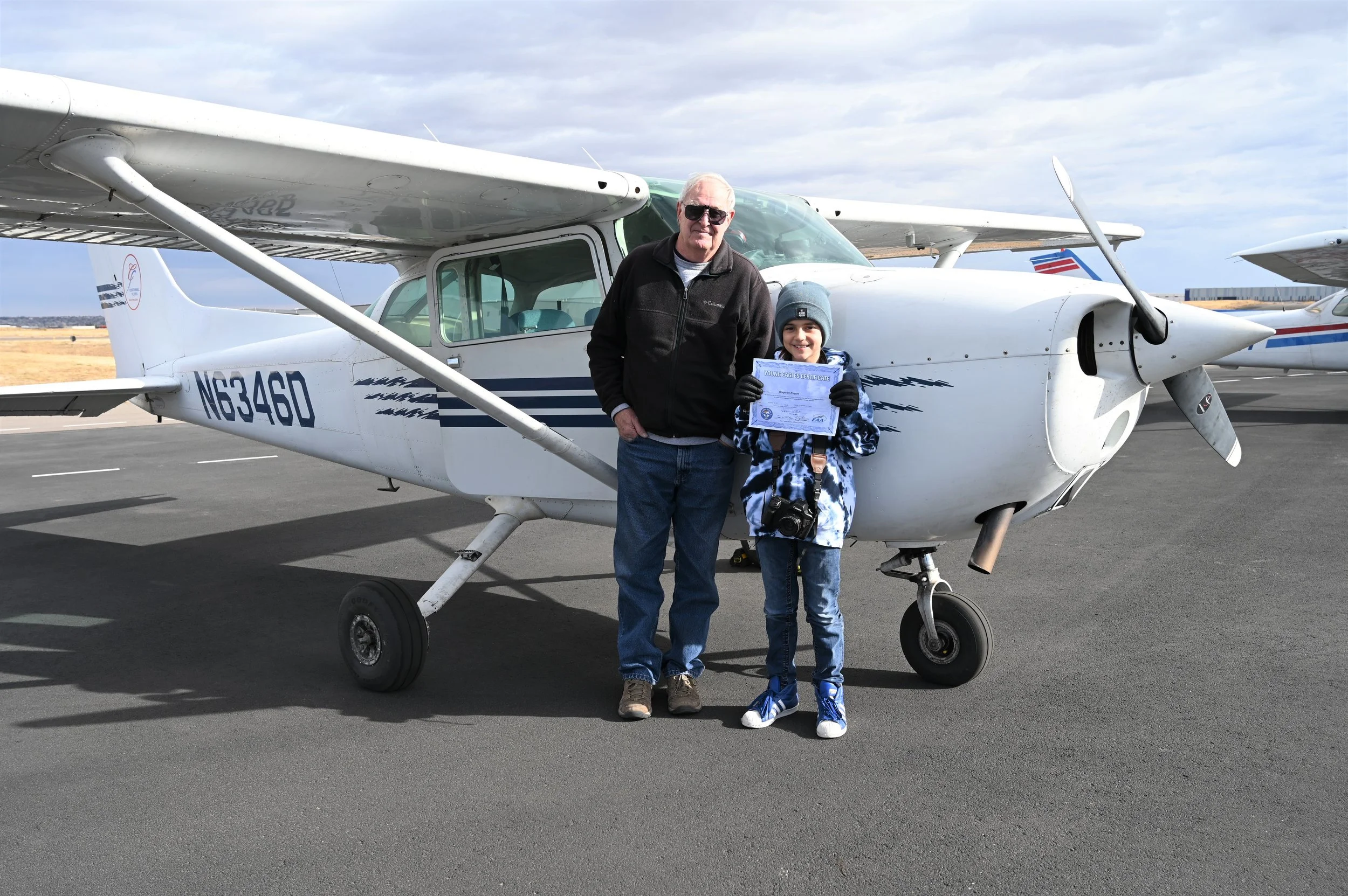 EAA YE 11-20-21 at APA (64).JPG