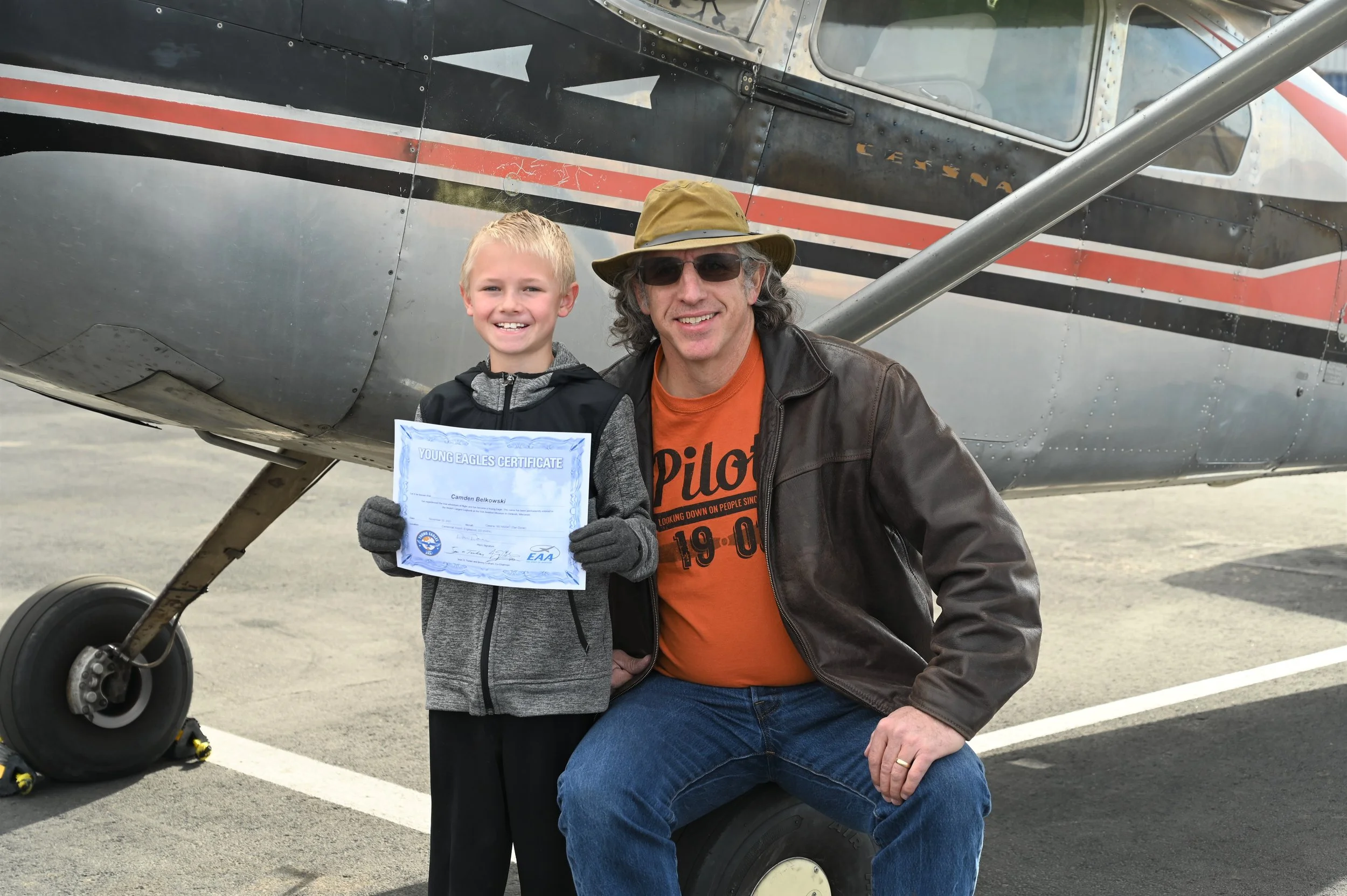 EAA YE 11-20-21 at APA (65).JPG