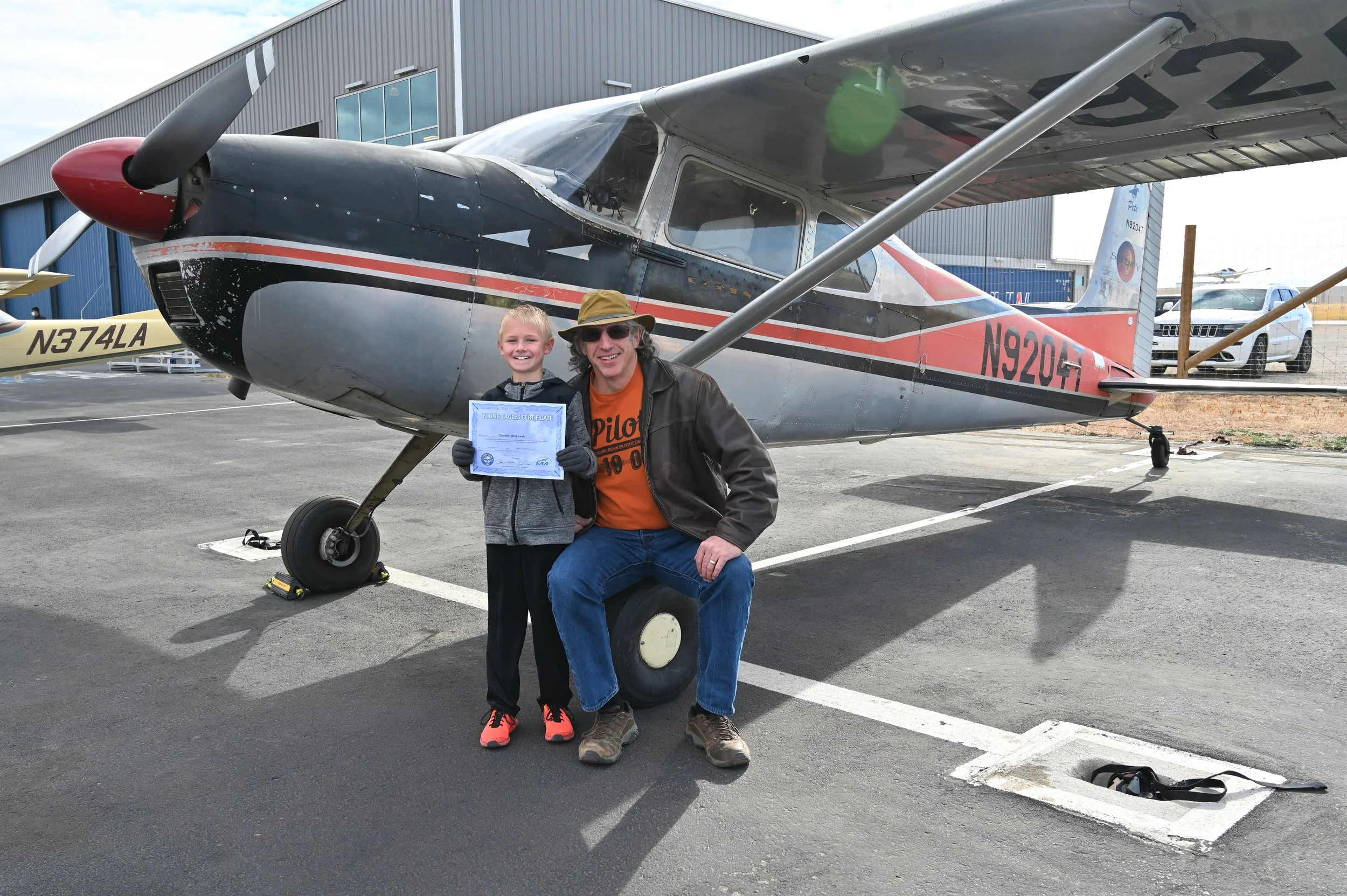 EAA YE 11-20-21 at APA (66).JPG