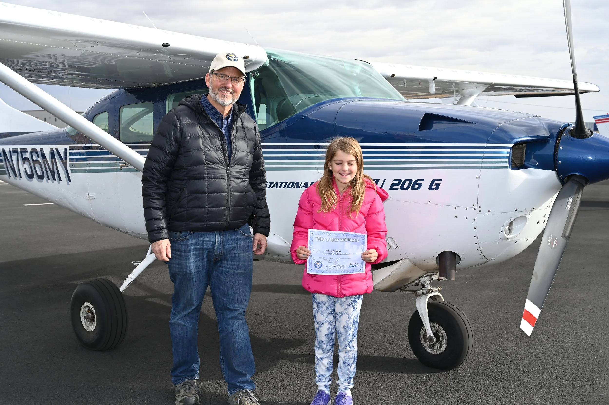 EAA YE 11-20-21 at APA (70).JPG