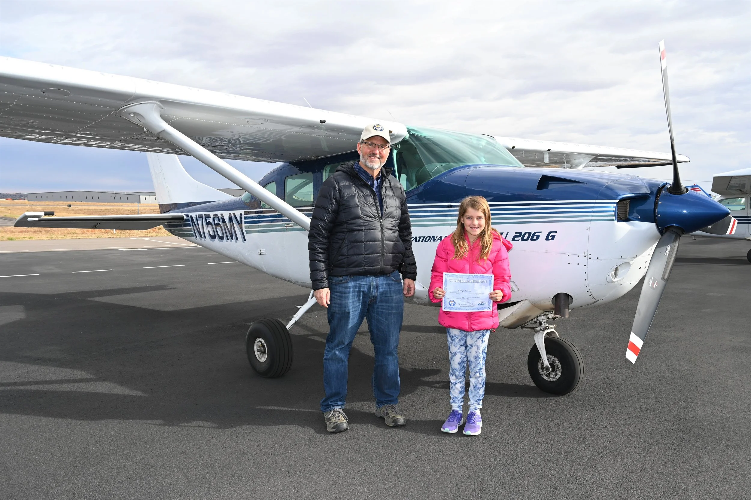 EAA YE 11-20-21 at APA (71).JPG