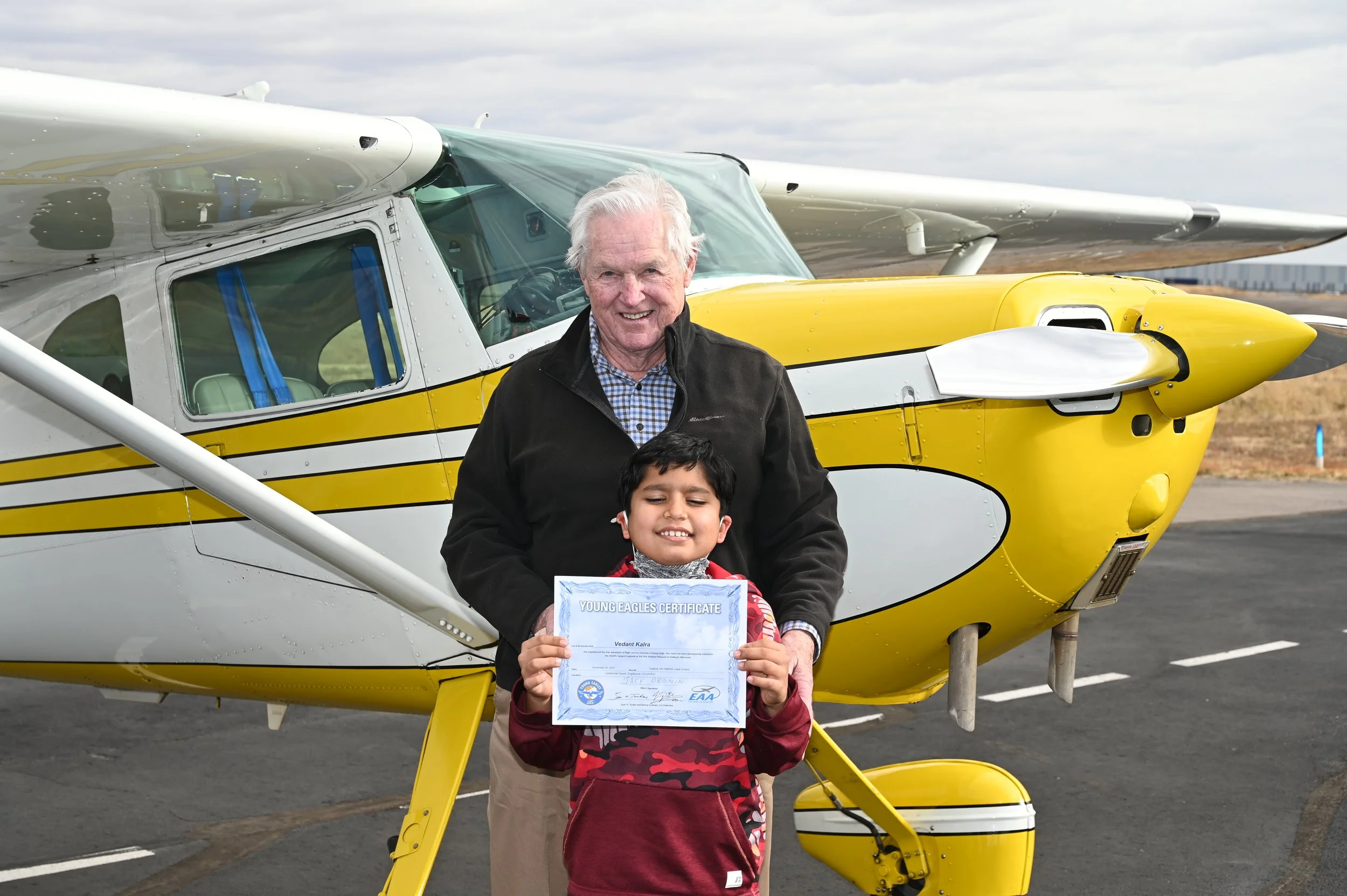 EAA YE 11-20-21 at APA (72).JPG