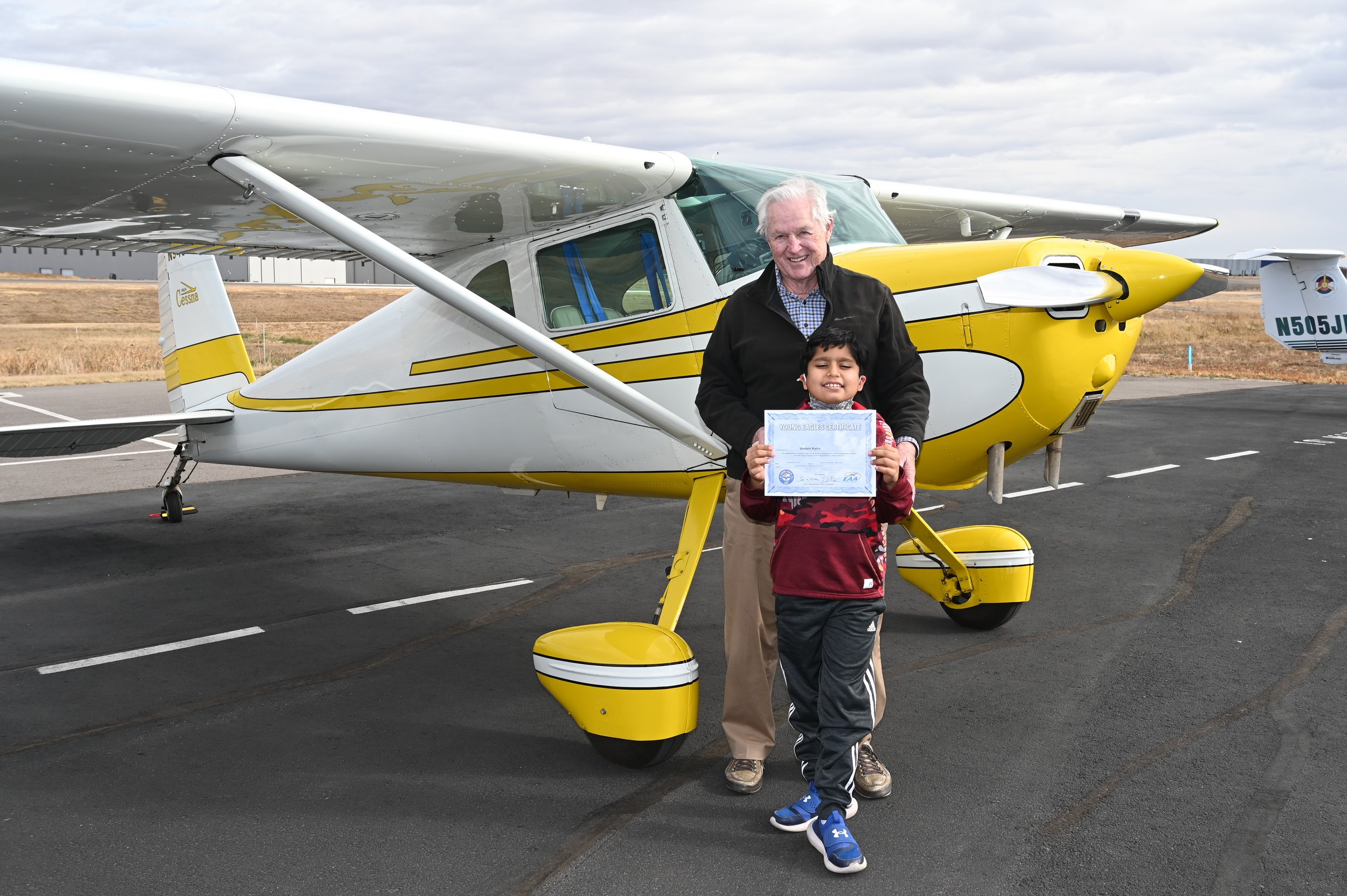 EAA YE 11-20-21 at APA (73).JPG