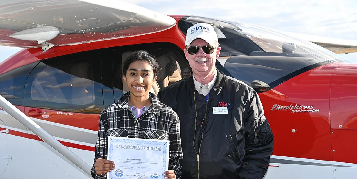 EAA YE 11-20-21 at APA (10).JPG