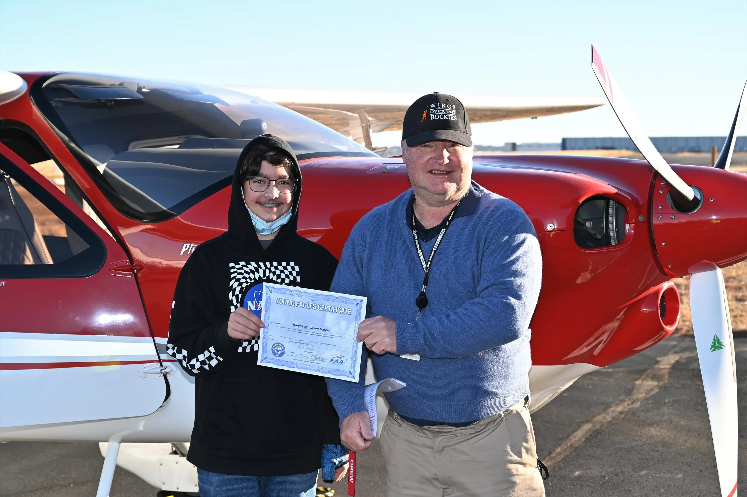 EAA YE 12-18-21 at APA (3).JPG