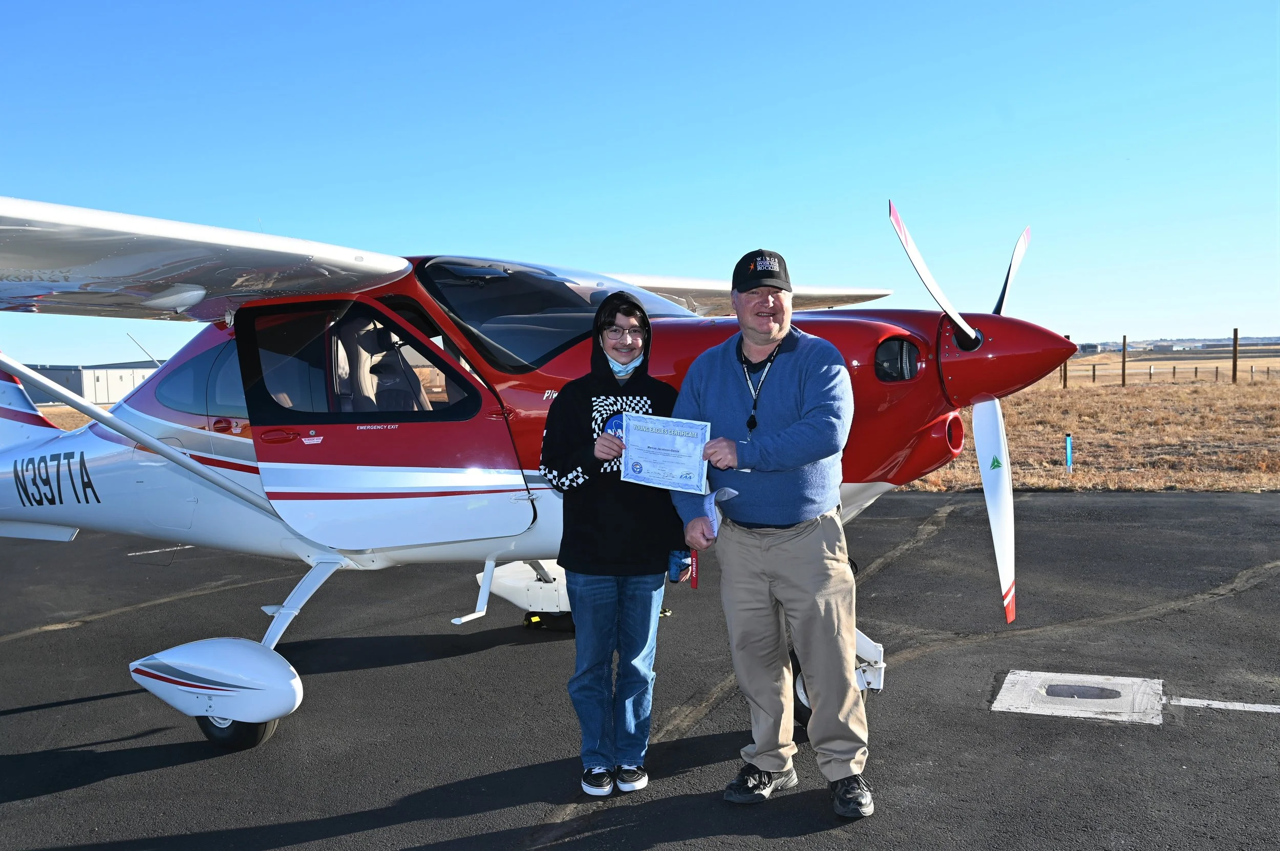 EAA YE 12-18-21 at APA (4).JPG