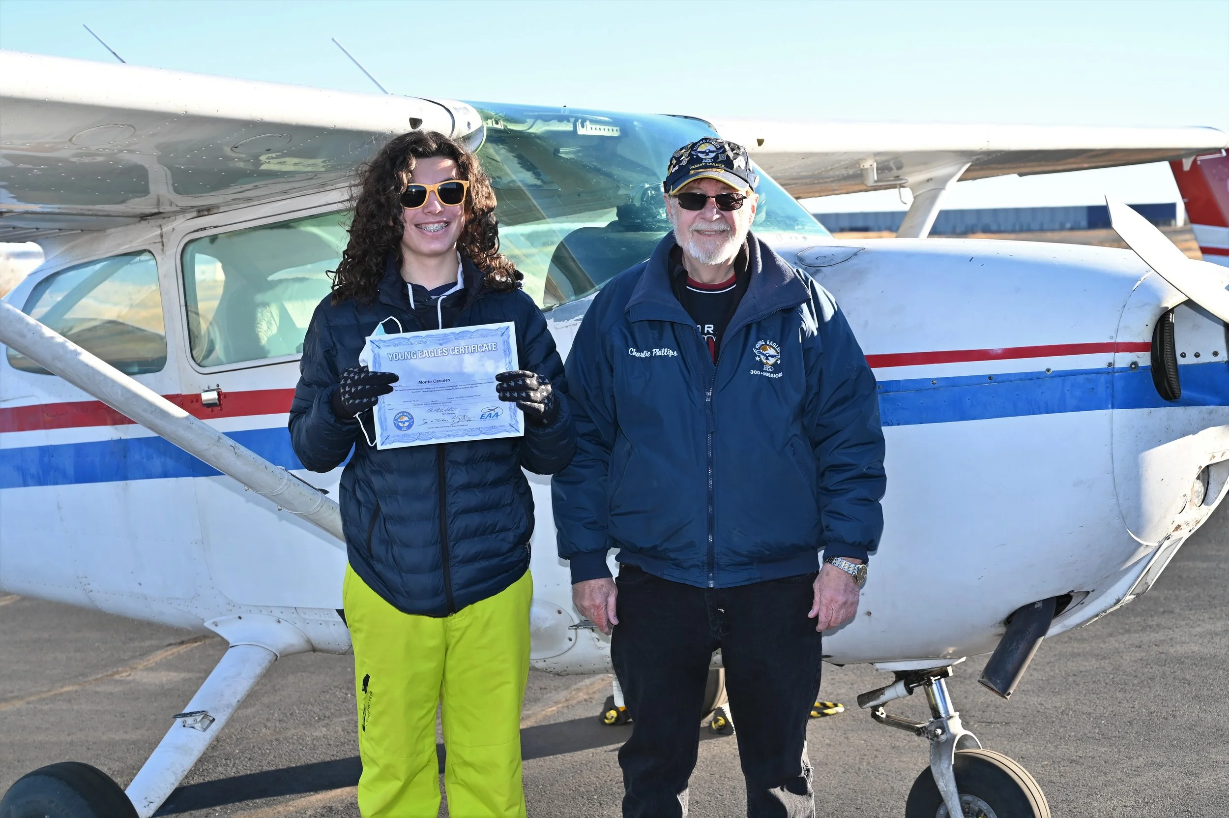 EAA YE 12-18-21 at APA (5).JPG