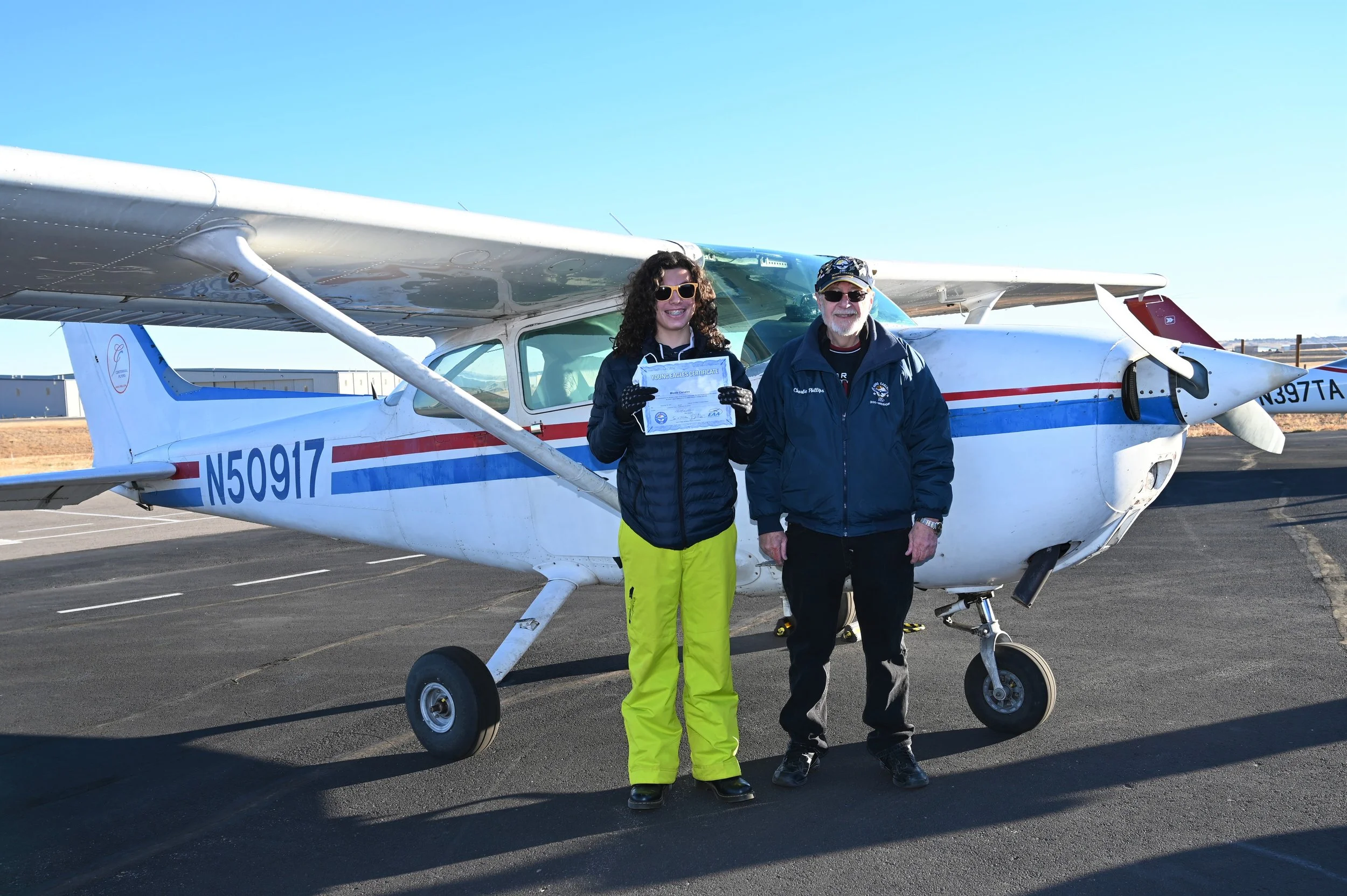 EAA YE 12-18-21 at APA (6).JPG