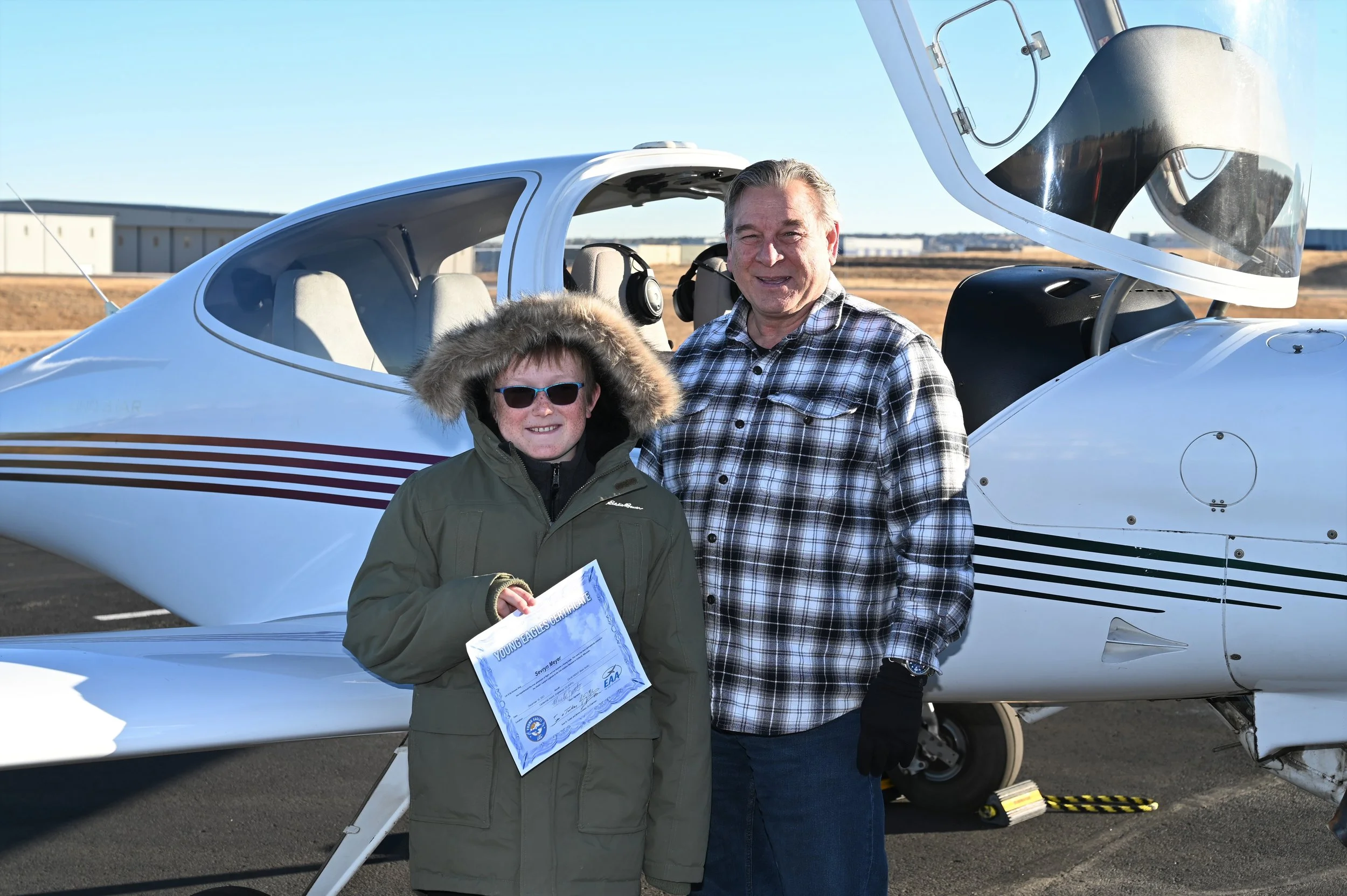 EAA YE 12-18-21 at APA (7).JPG