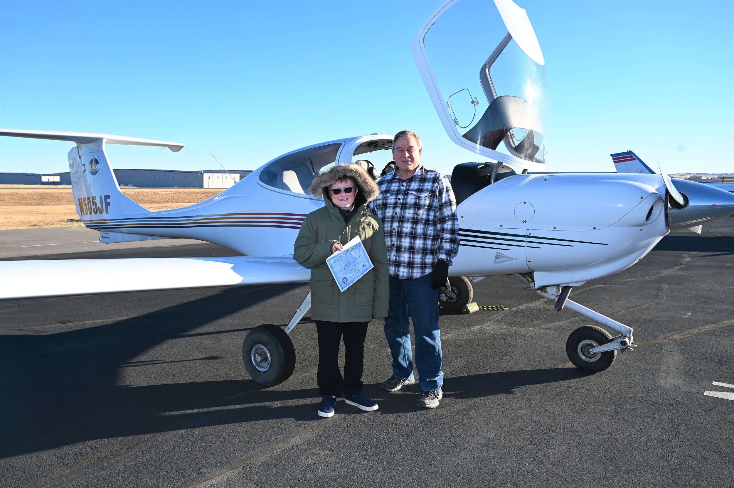 EAA YE 12-18-21 at APA (8).JPG