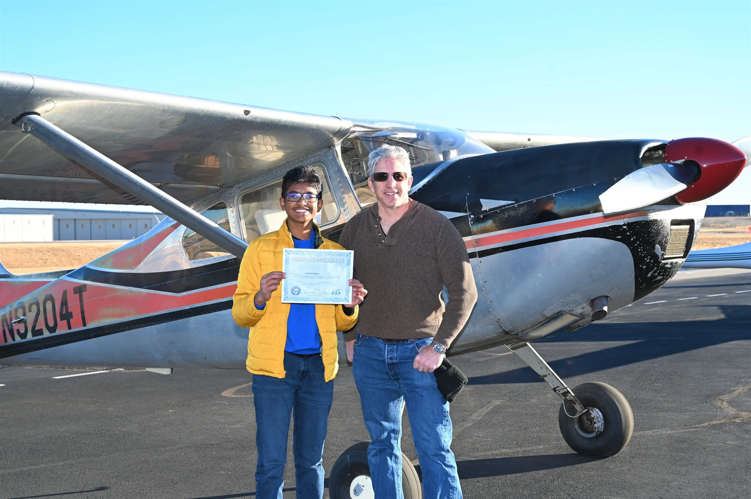 EAA YE 12-18-21 at APA (9).JPG